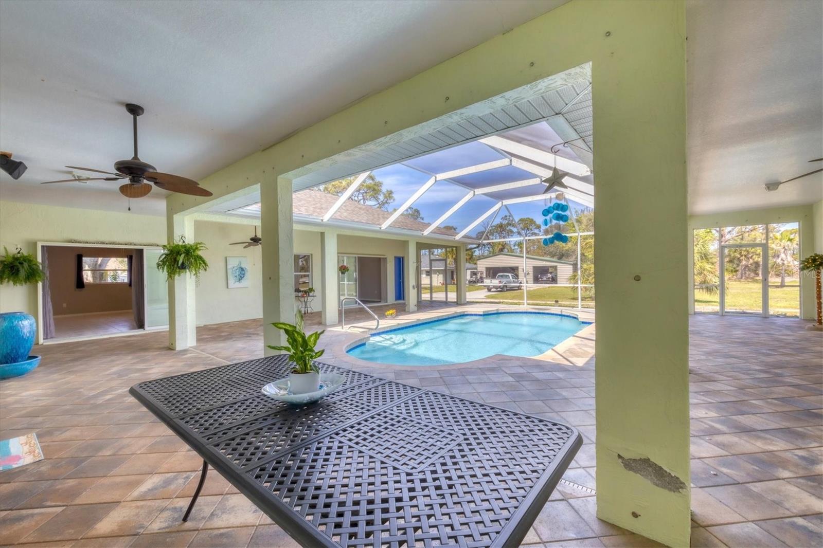 224 PINE GLEN CT, ENGLEWOOD, FL, 34223