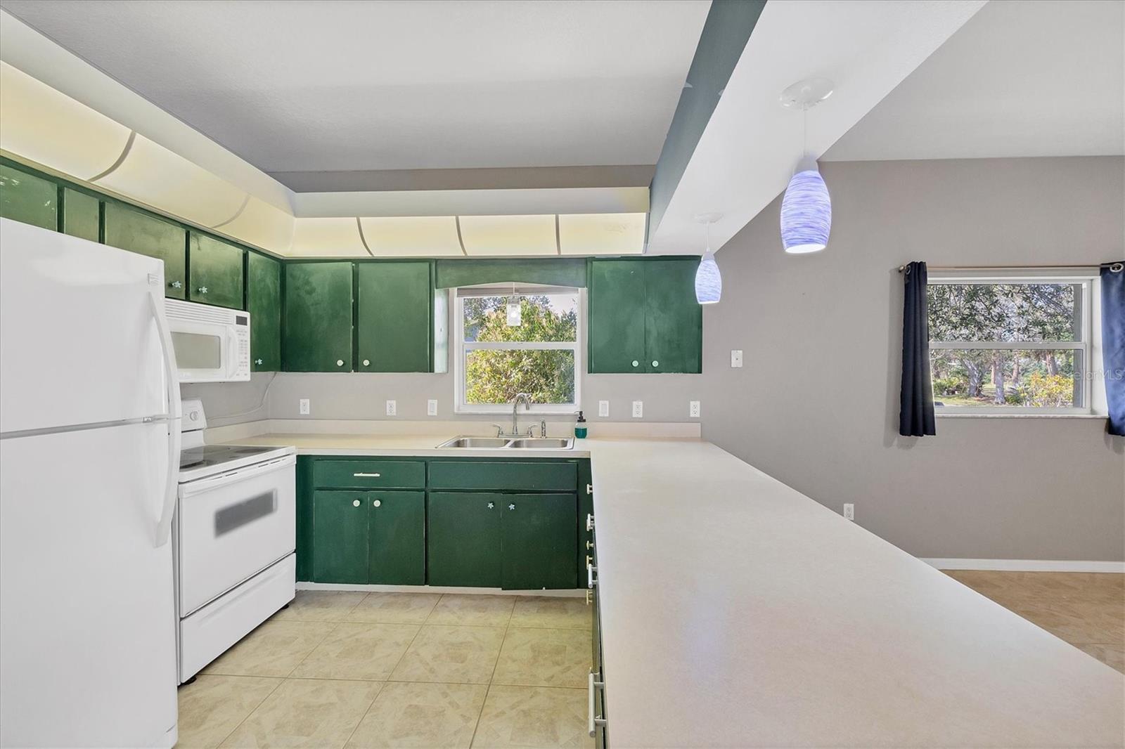 224 PINE GLEN CT, ENGLEWOOD, FL, 34223