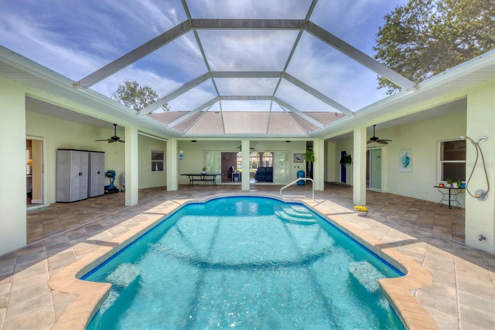 224 PINE GLEN CT, ENGLEWOOD, FL, 34223