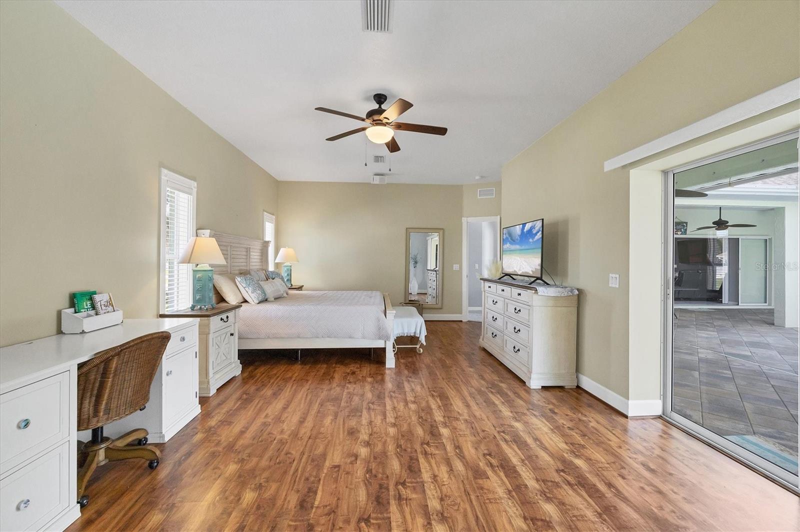 224 PINE GLEN CT, ENGLEWOOD, FL, 34223