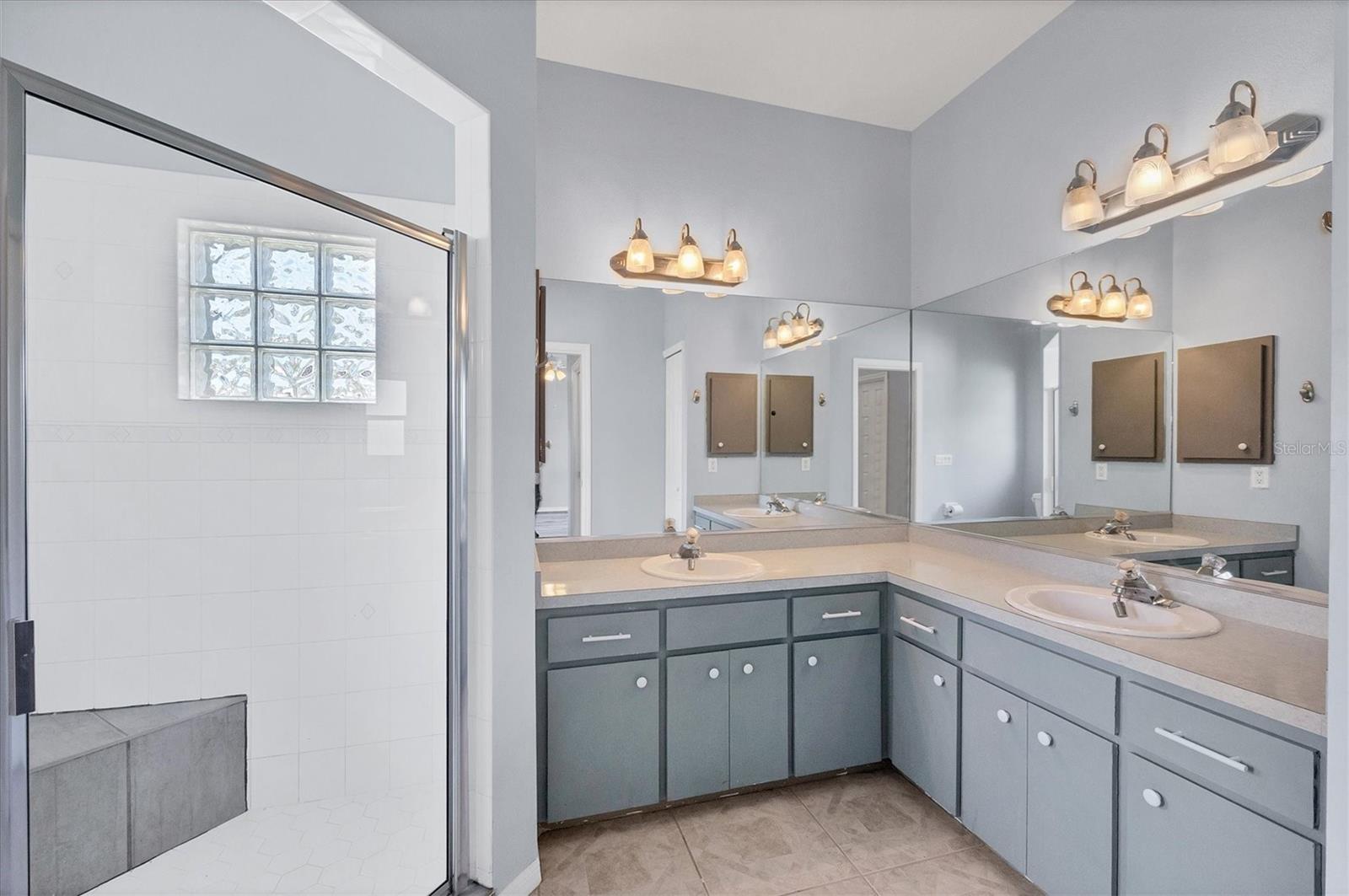 224 PINE GLEN CT, ENGLEWOOD, FL, 34223