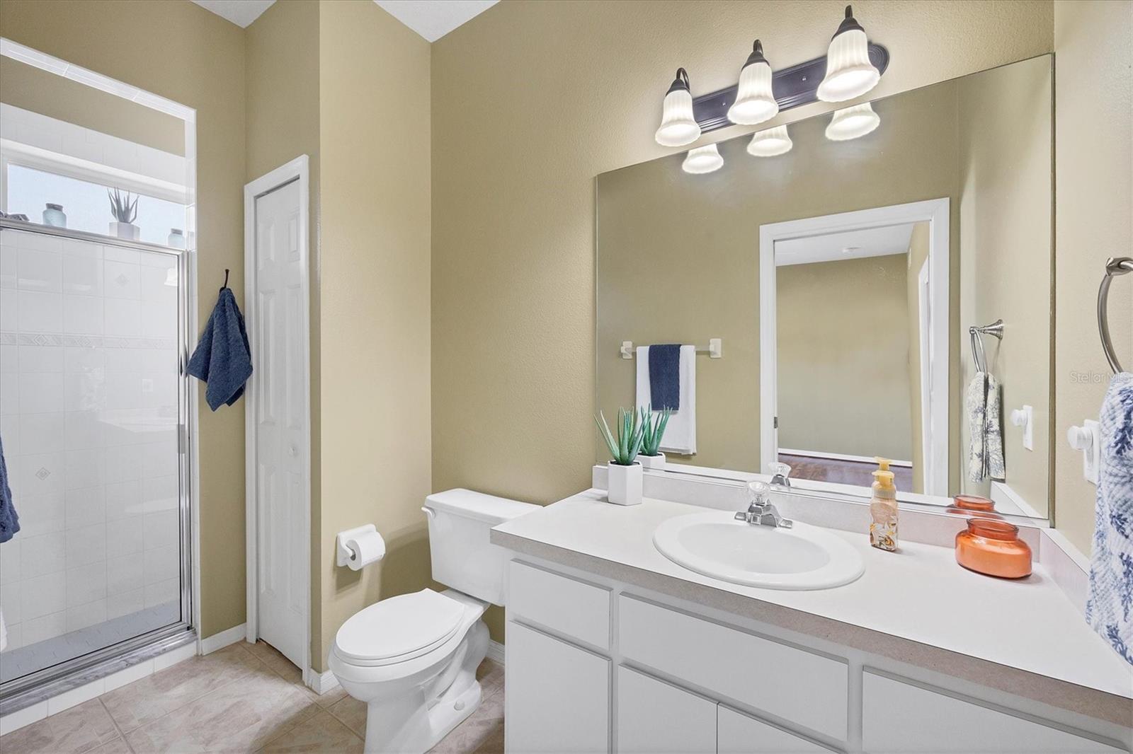 224 PINE GLEN CT, ENGLEWOOD, FL, 34223