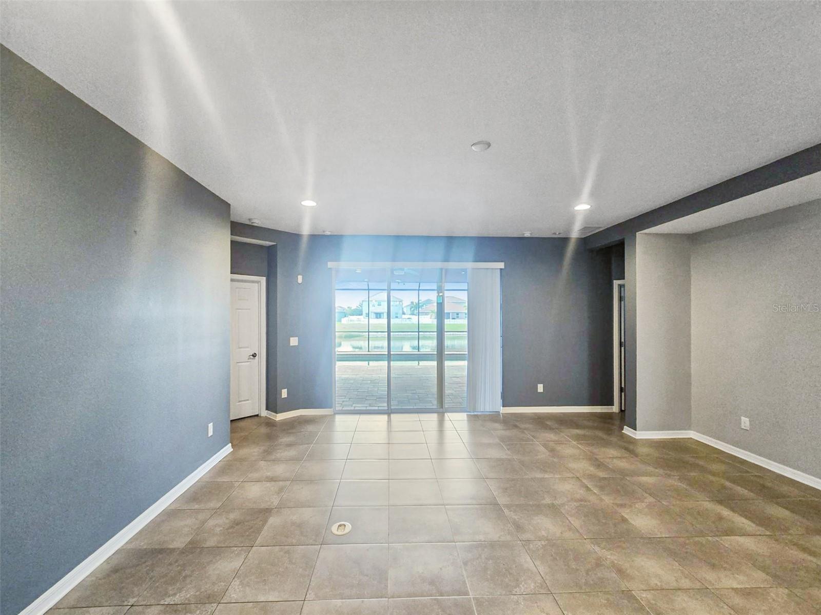 11228 77TH ST E, PARRISH, FL, 34219