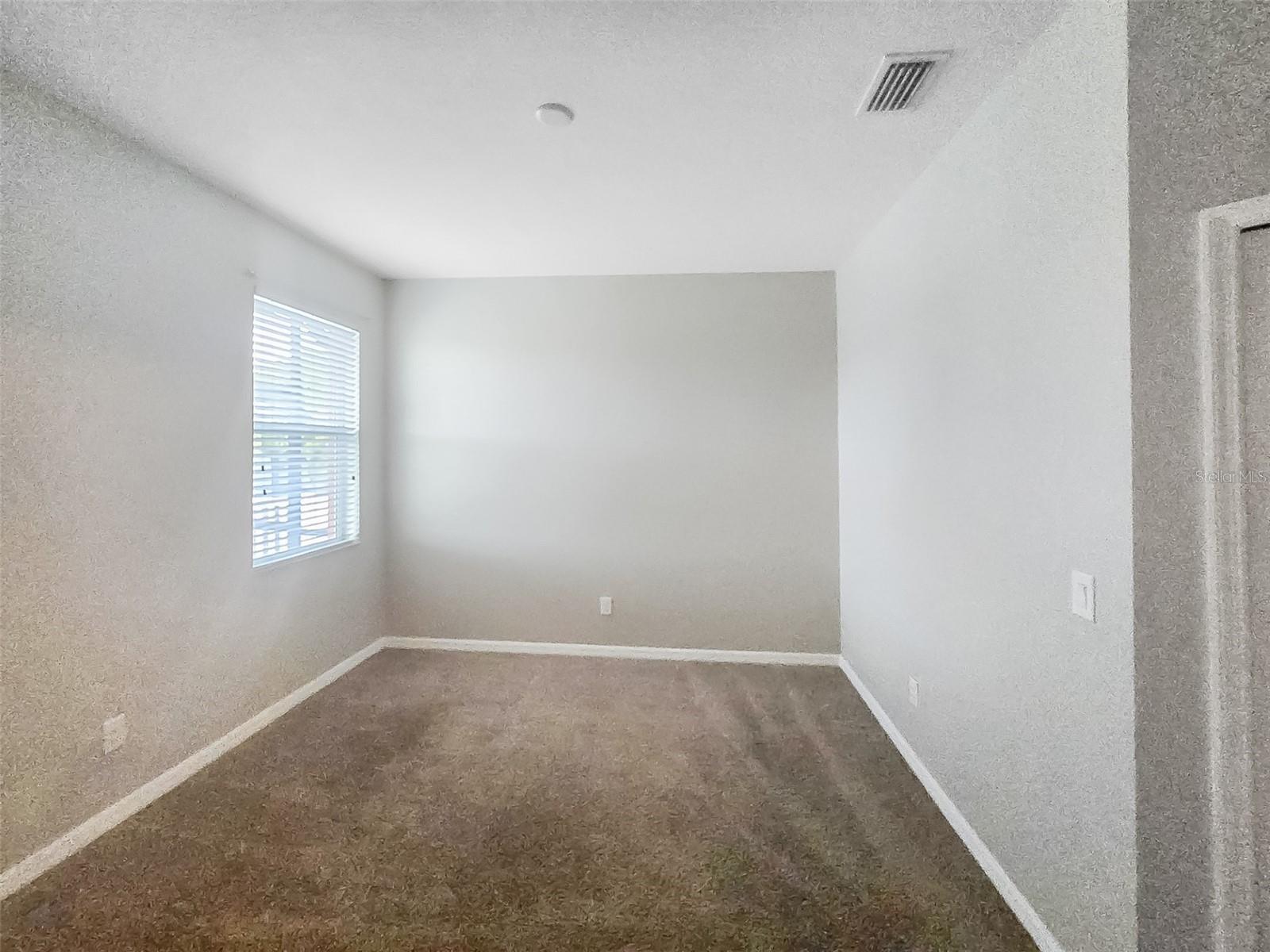 11228 77TH ST E, PARRISH, FL, 34219