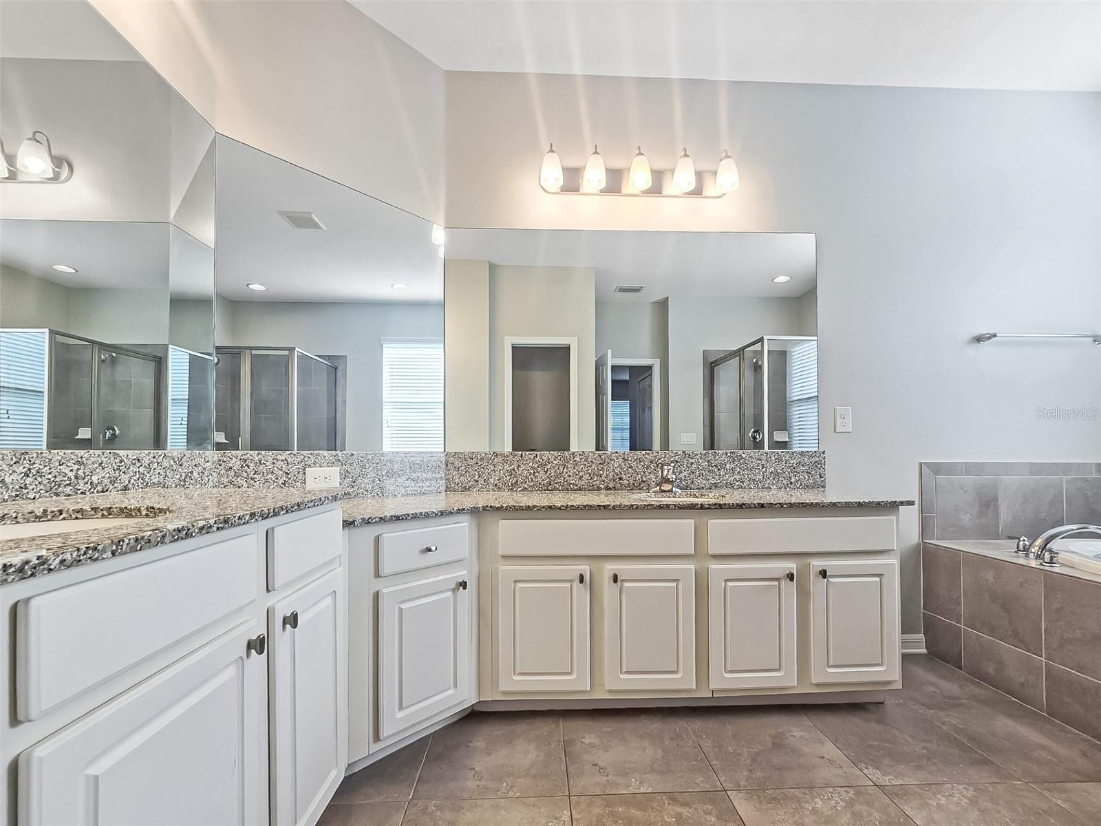 11228 77TH ST E, PARRISH, FL, 34219