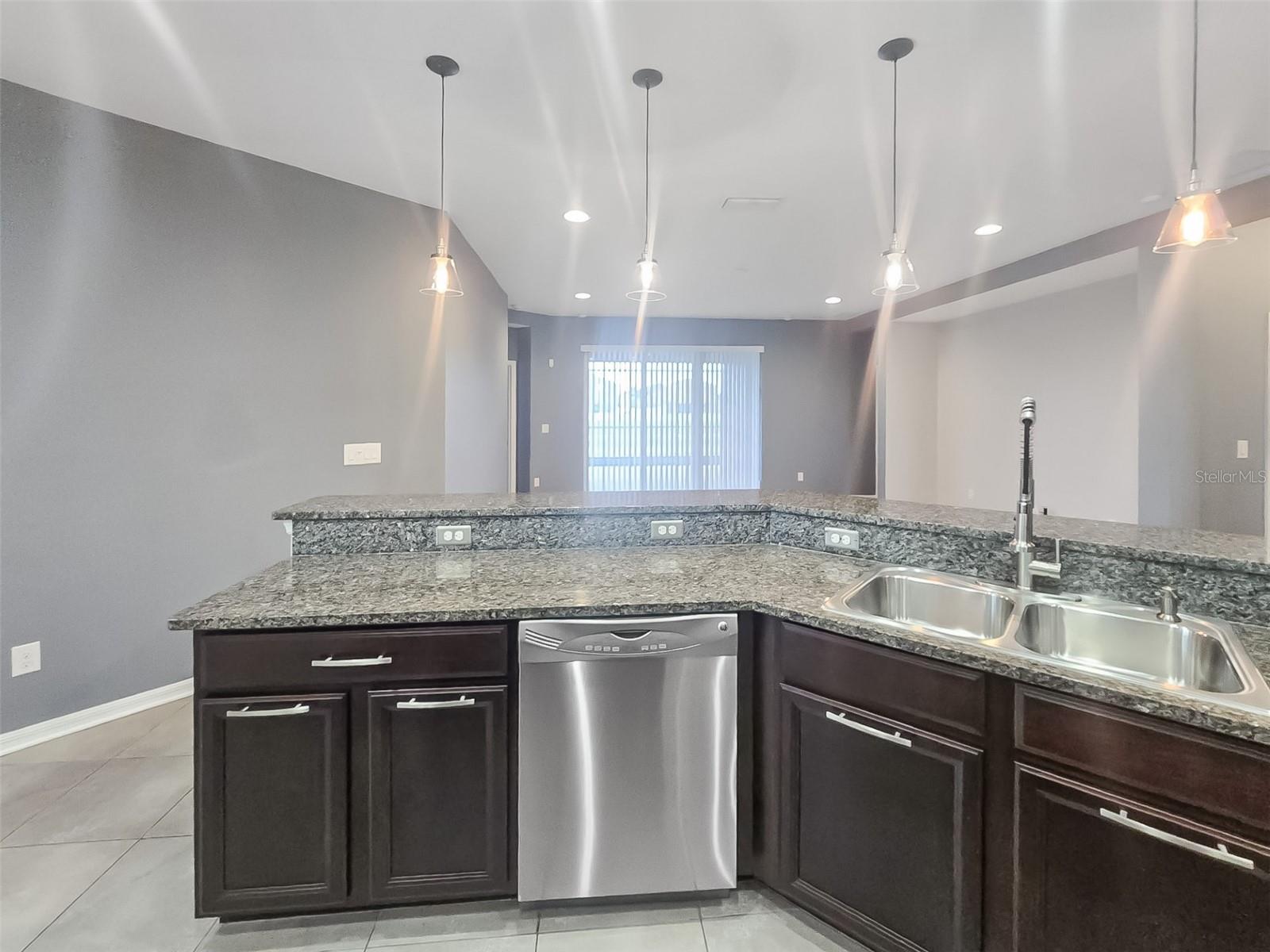 11228 77TH ST E, PARRISH, FL, 34219
