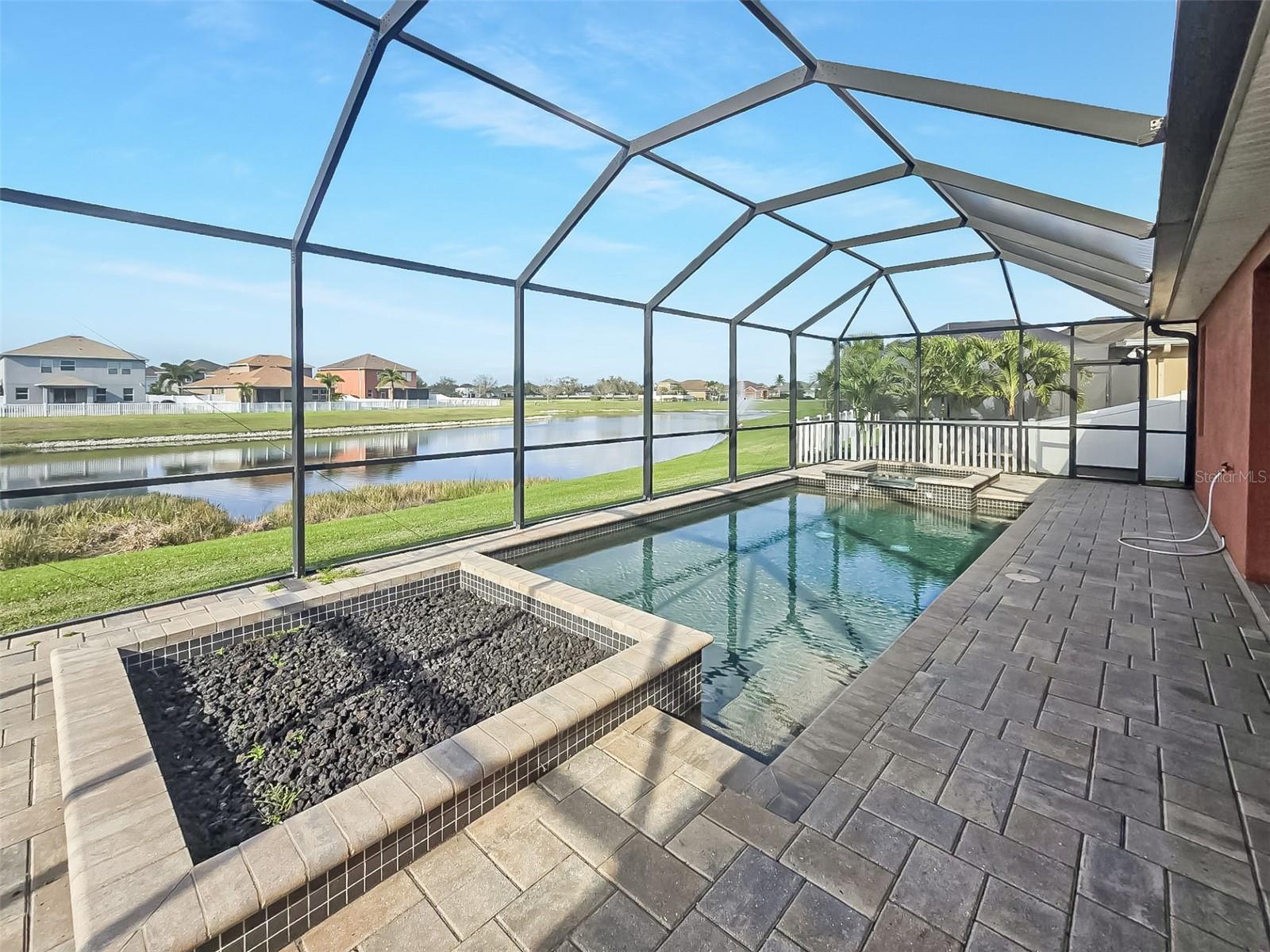 11228 77TH ST E, PARRISH, FL, 34219