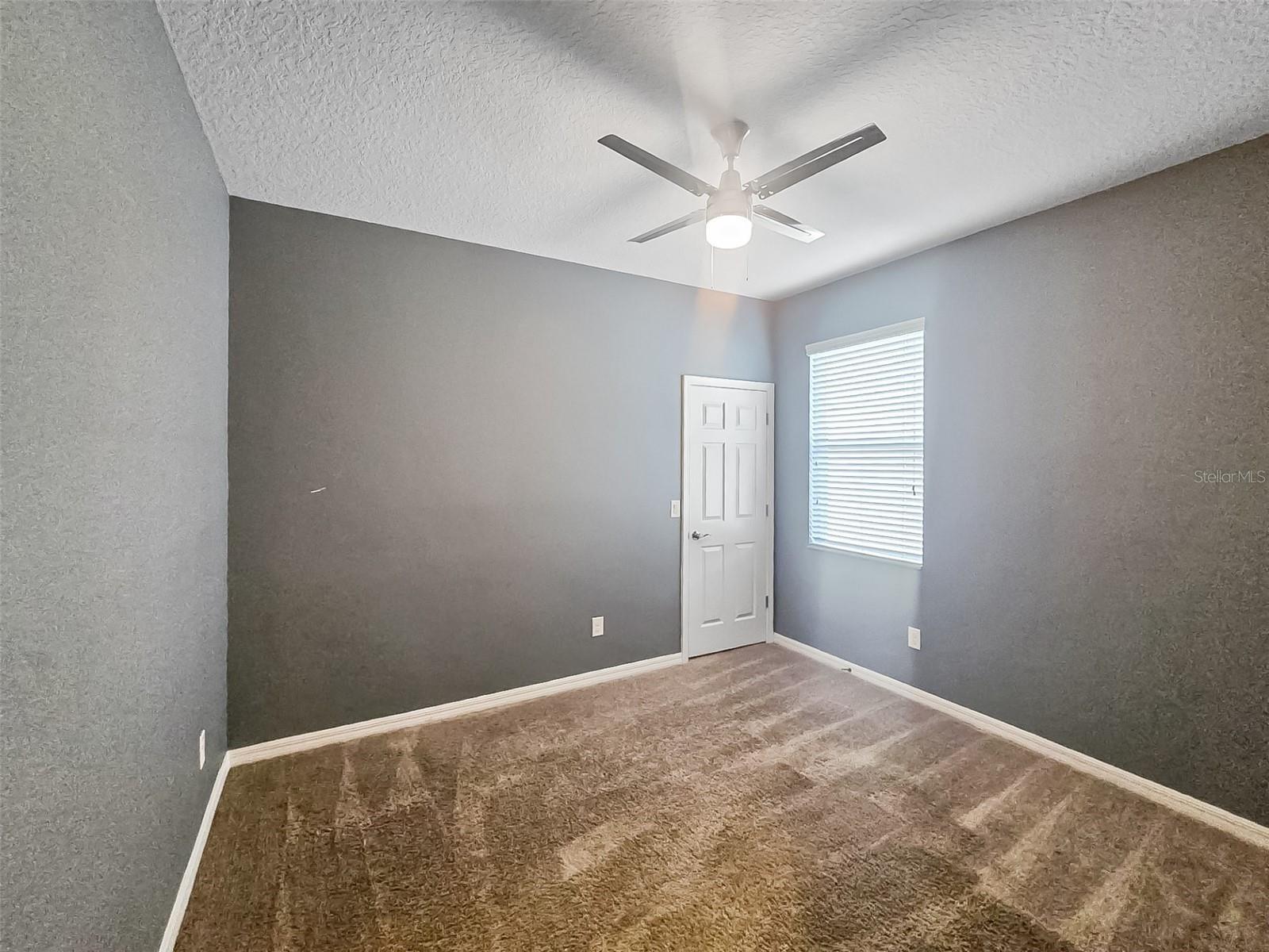 11228 77TH ST E, PARRISH, FL, 34219