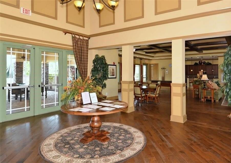11228 77TH ST E, PARRISH, FL, 34219