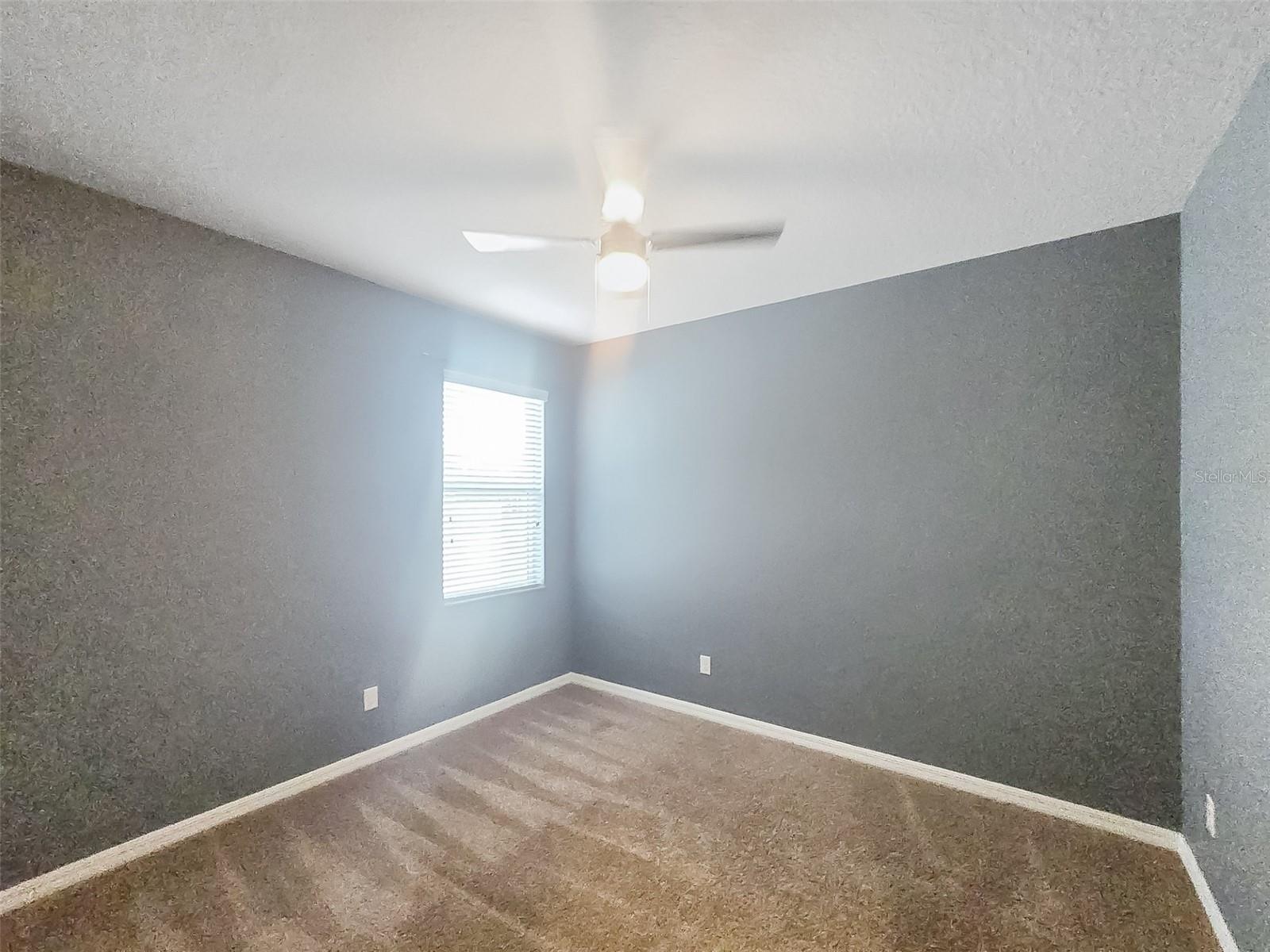 11228 77TH ST E, PARRISH, FL, 34219