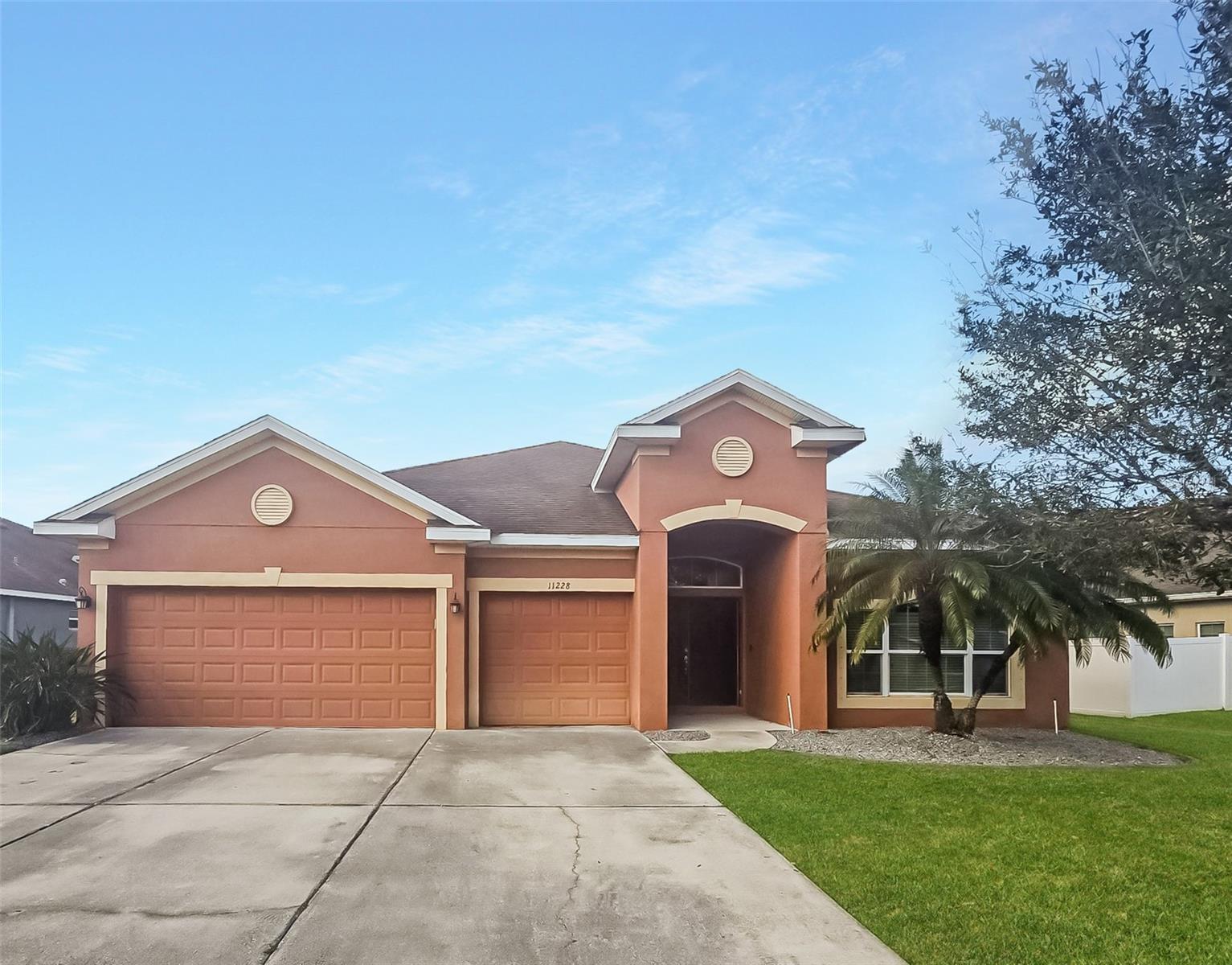 11228 77TH ST E, PARRISH, FL, 34219