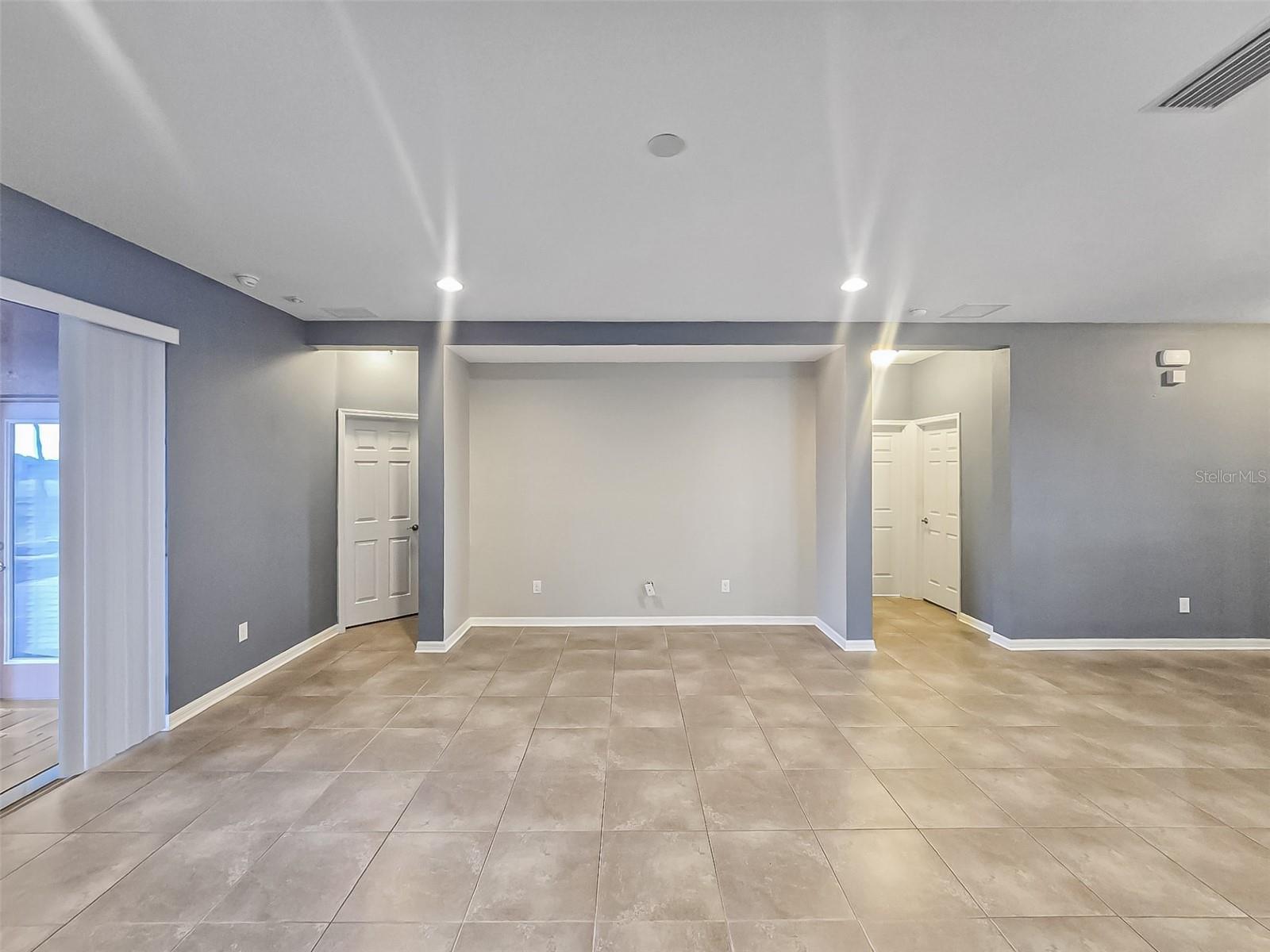 11228 77TH ST E, PARRISH, FL, 34219