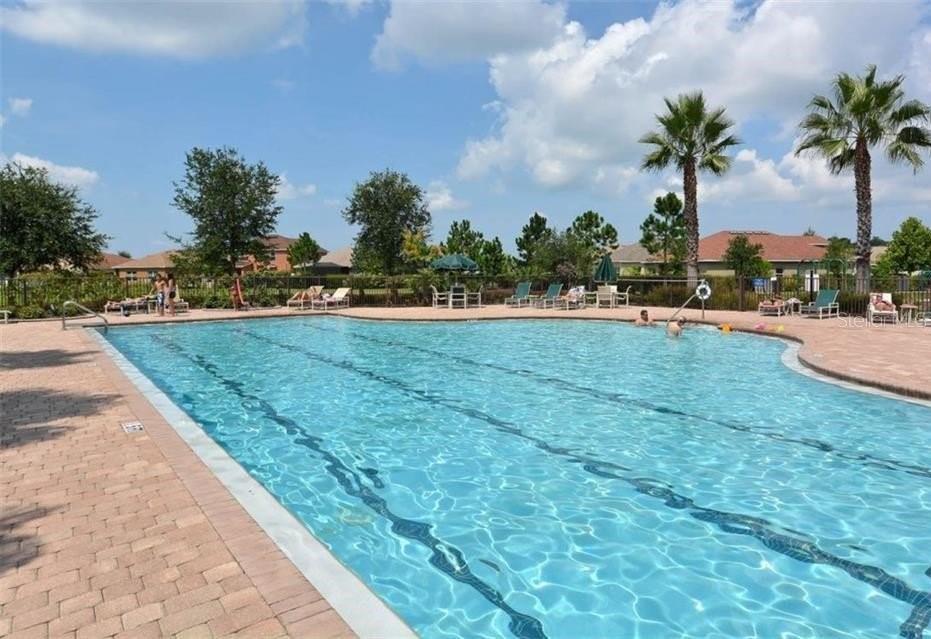 11228 77TH ST E, PARRISH, FL, 34219