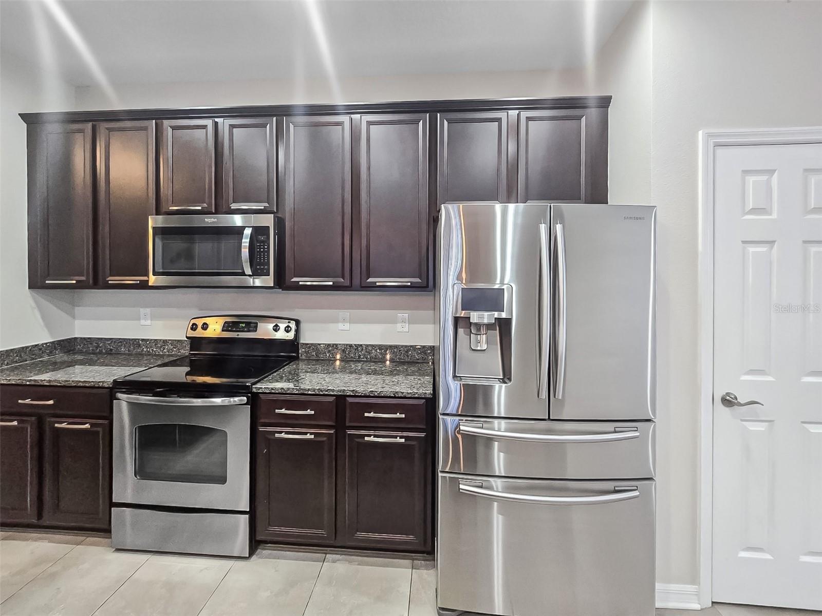 11228 77TH ST E, PARRISH, FL, 34219