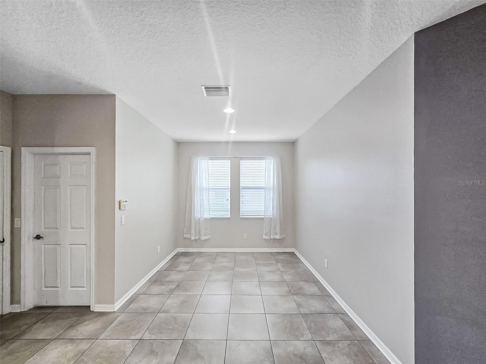 11228 77TH ST E, PARRISH, FL, 34219