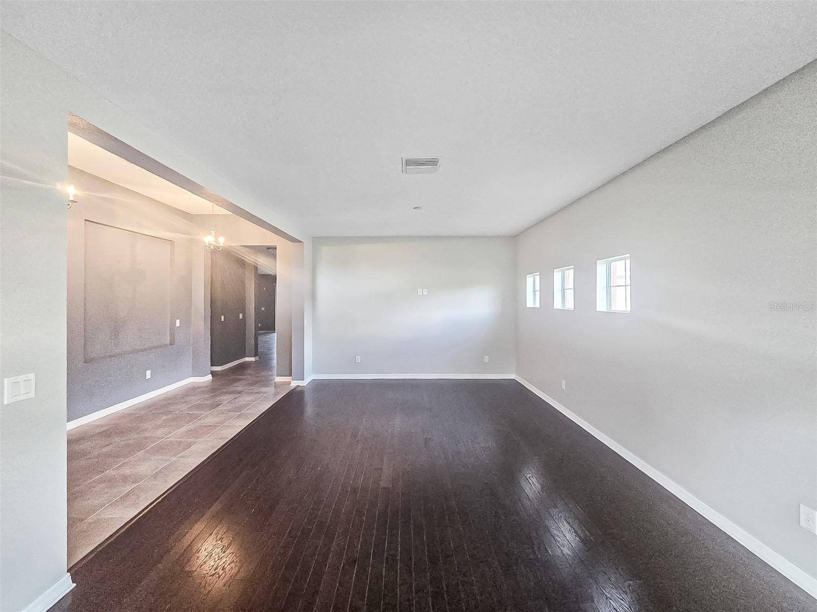 11228 77TH ST E, PARRISH, FL, 34219