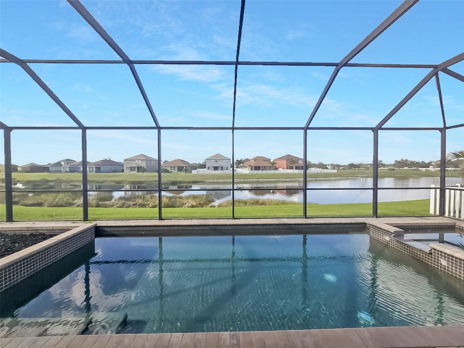 11228 77TH ST E, PARRISH, FL, 34219