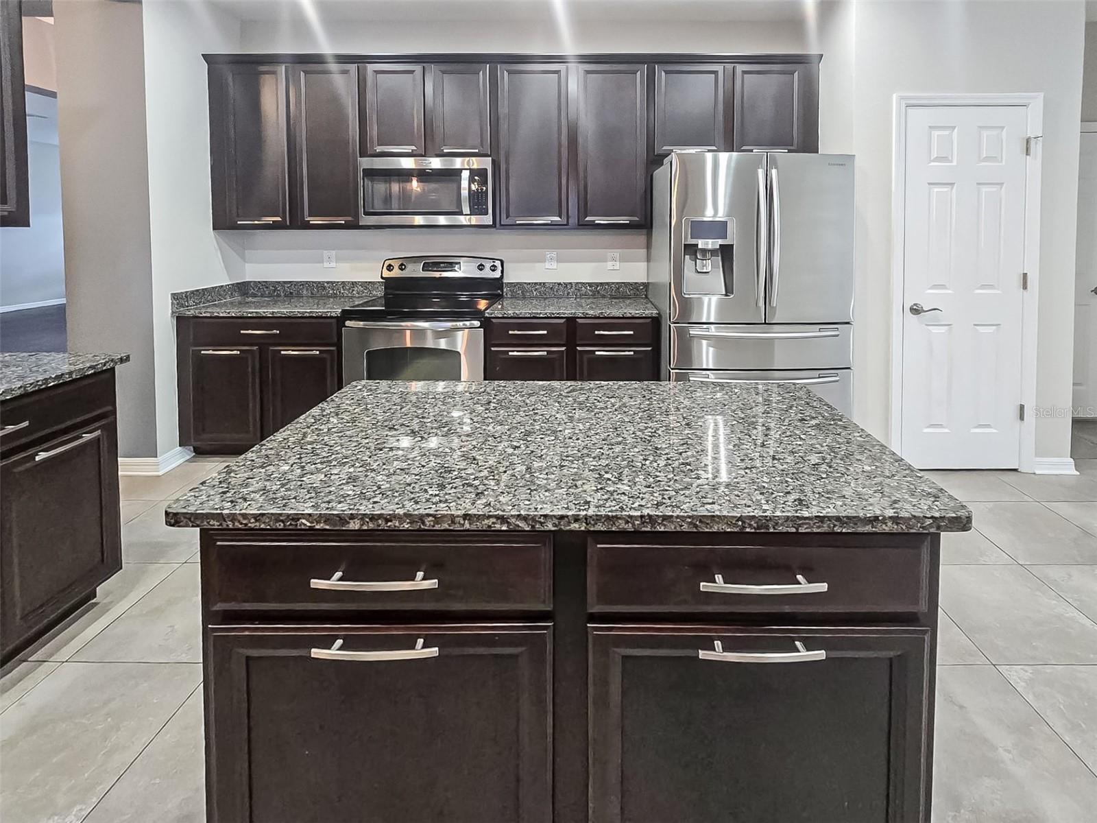 11228 77TH ST E, PARRISH, FL, 34219