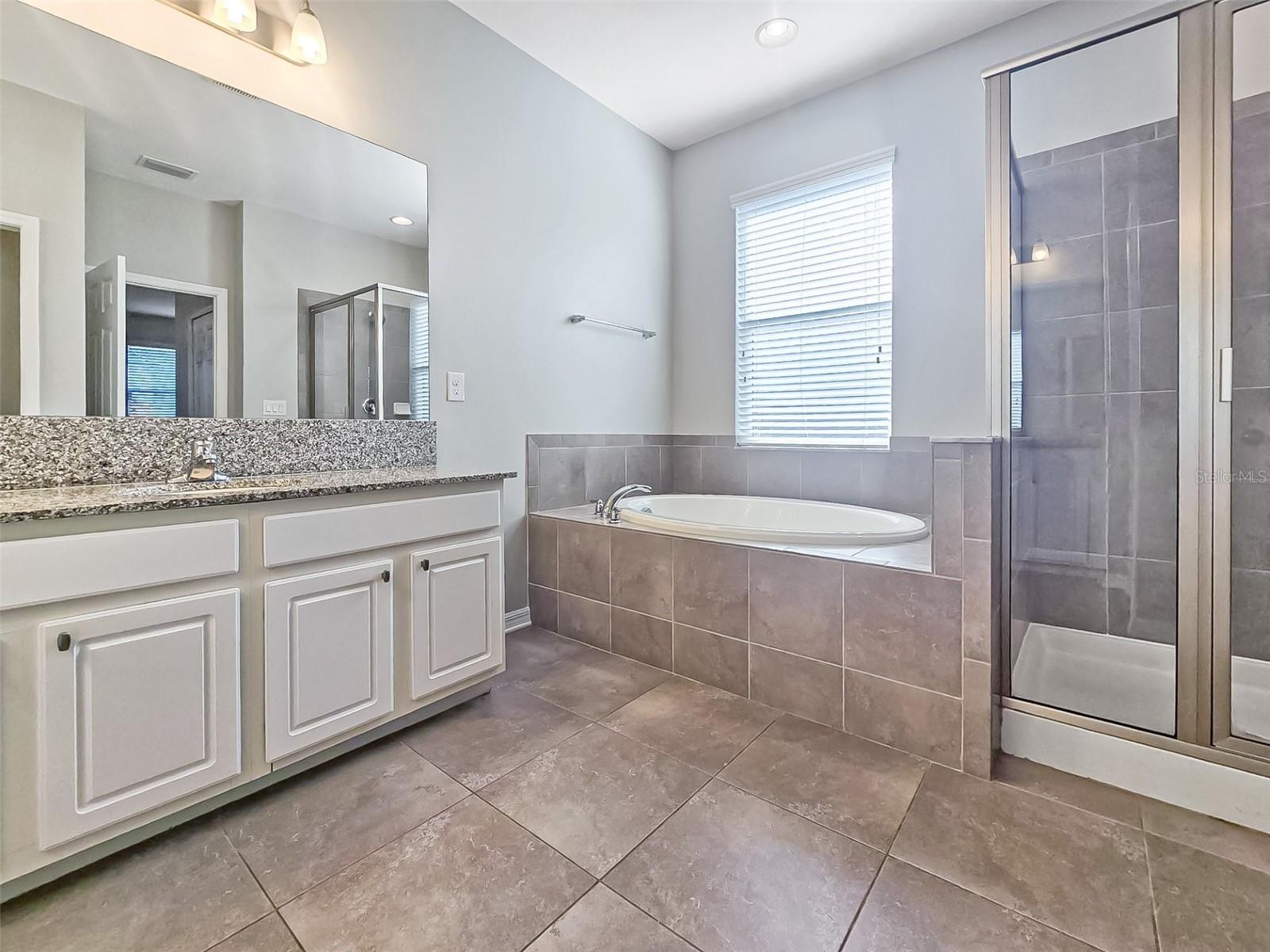 11228 77TH ST E, PARRISH, FL, 34219