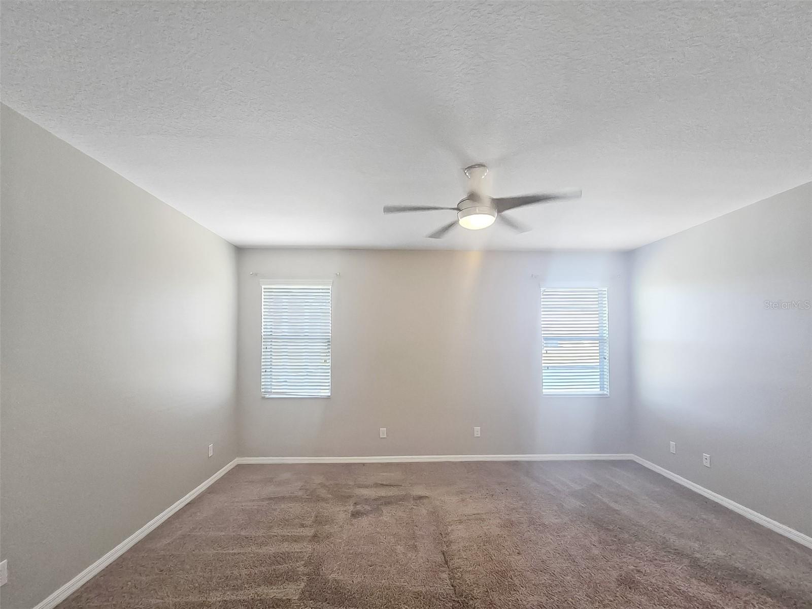 11228 77TH ST E, PARRISH, FL, 34219