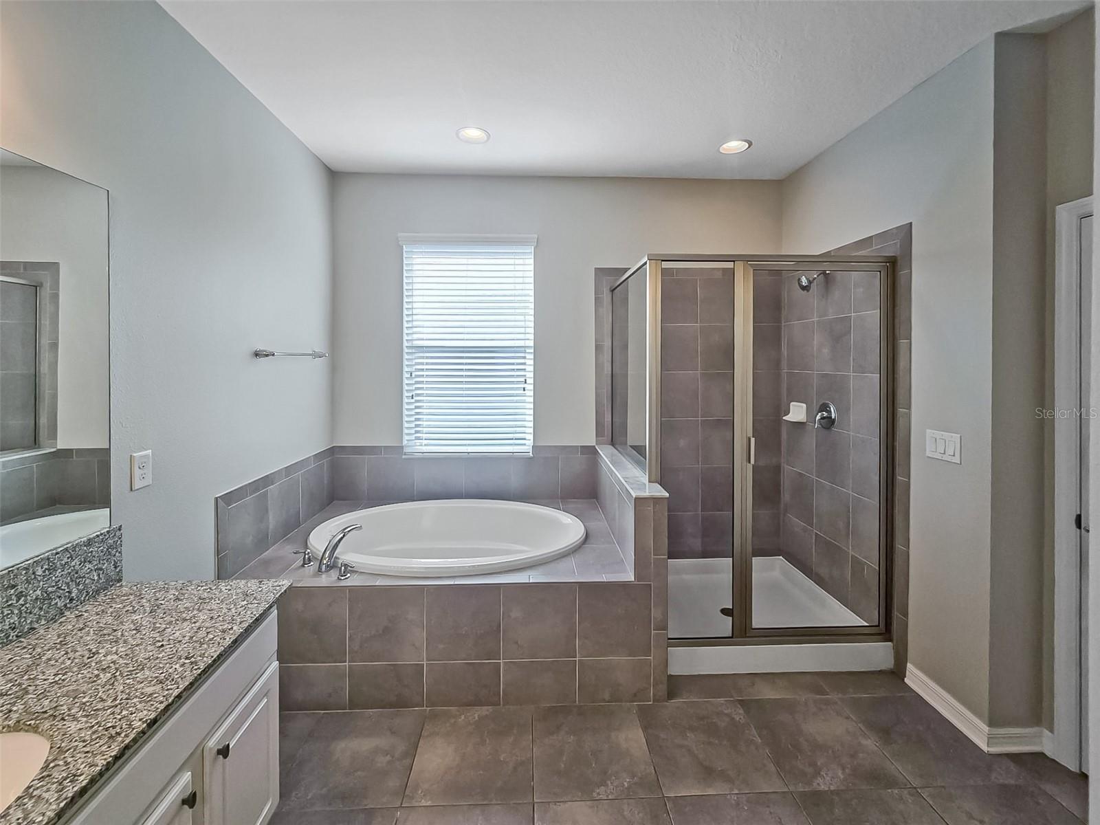 11228 77TH ST E, PARRISH, FL, 34219