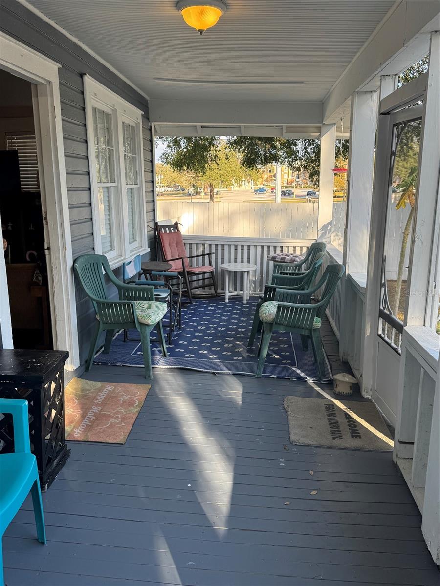 1404 HIGH ST, LEESBURG, FL, 34748