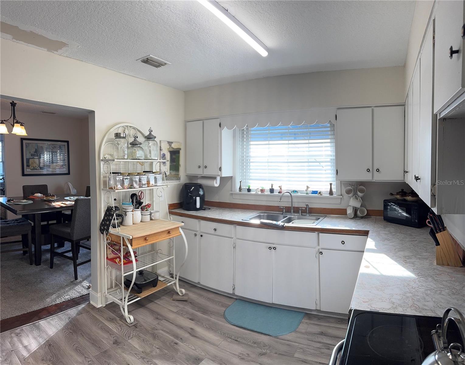 1404 HIGH ST, LEESBURG, FL, 34748