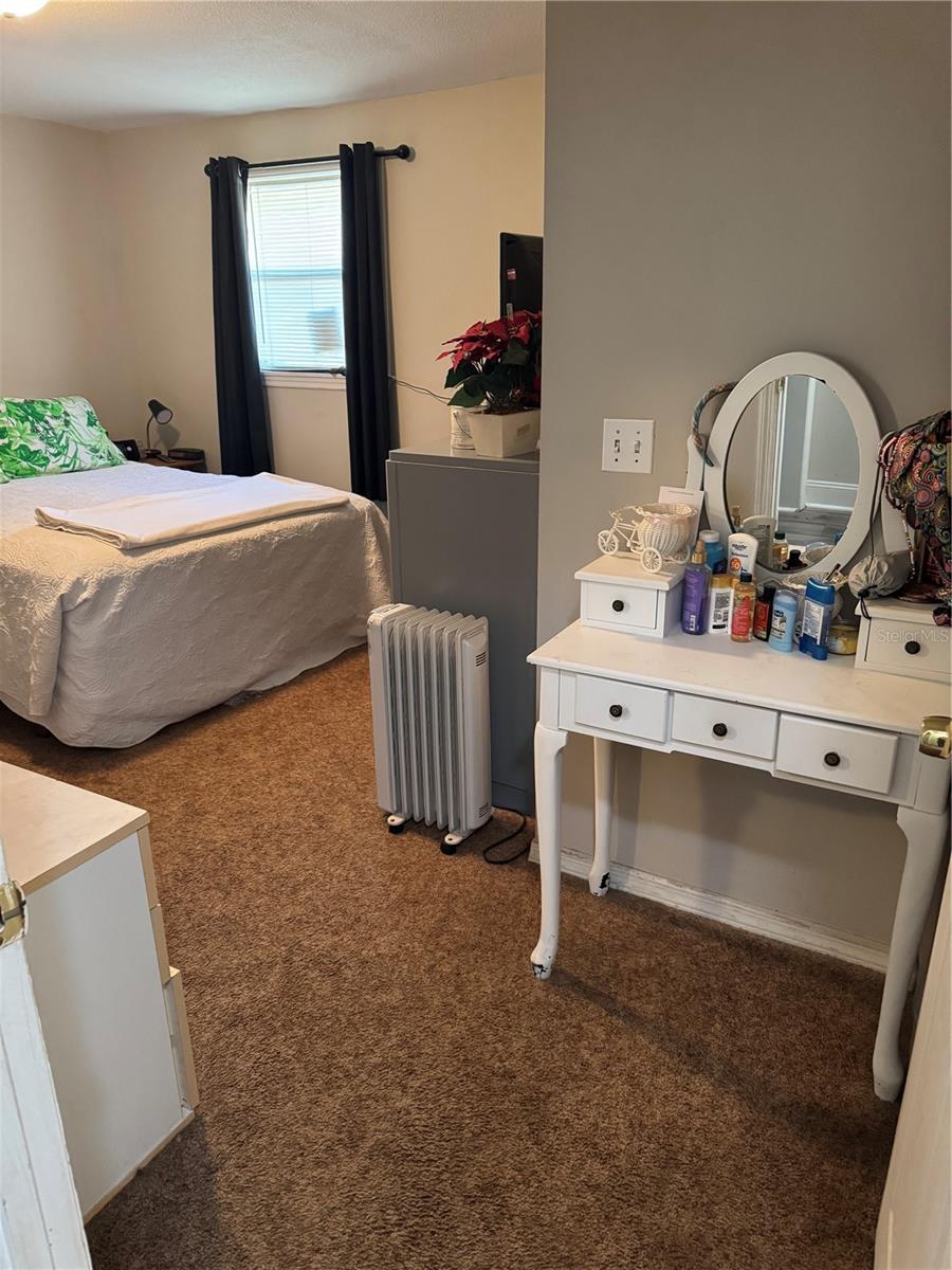 1404 HIGH ST, LEESBURG, FL, 34748
