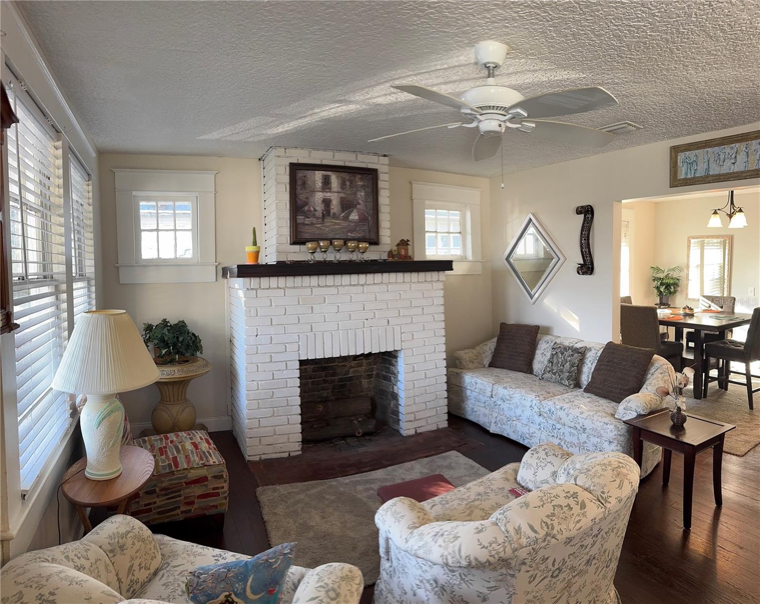 1404 HIGH ST, LEESBURG, FL, 34748