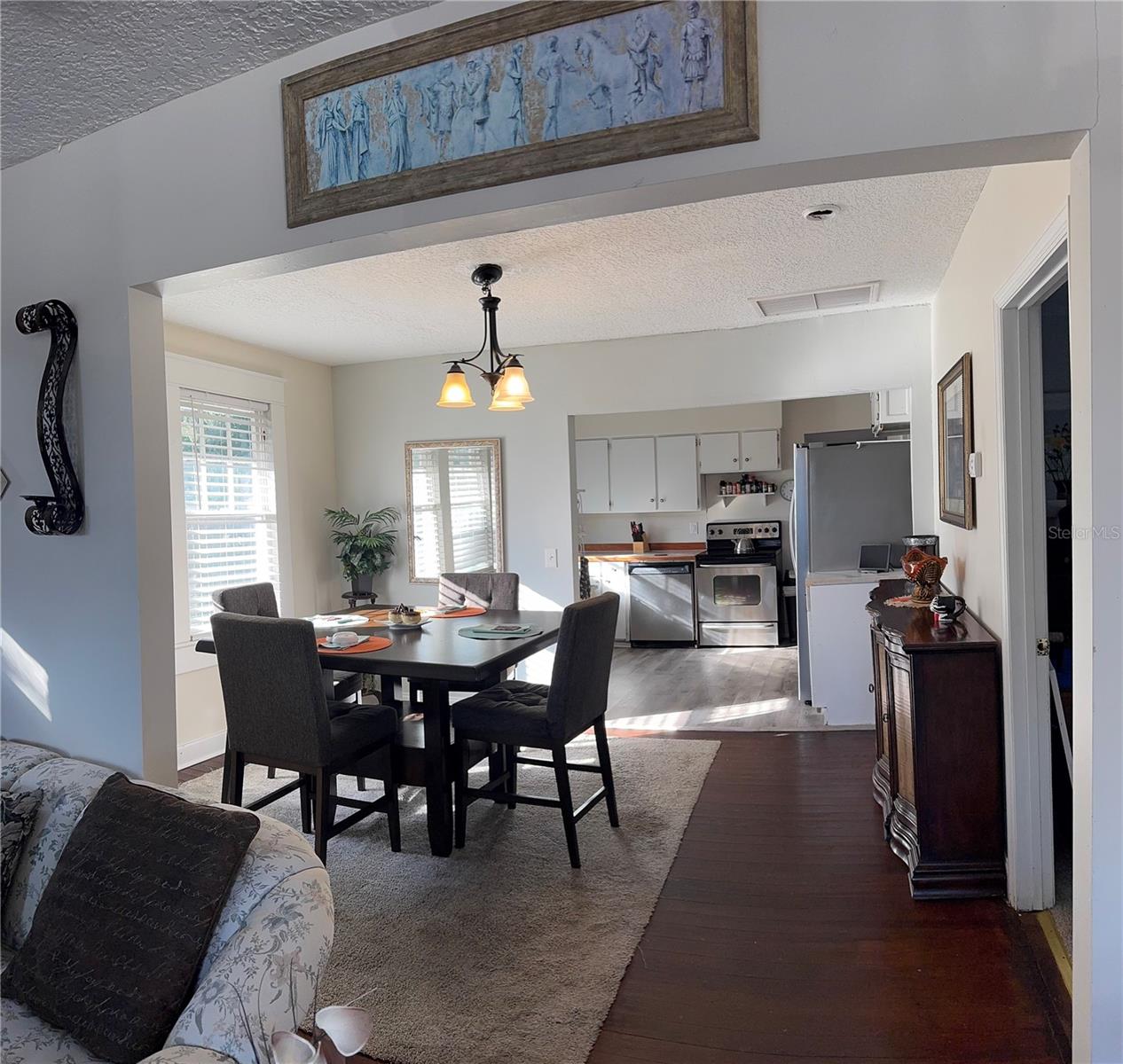 1404 HIGH ST, LEESBURG, FL, 34748