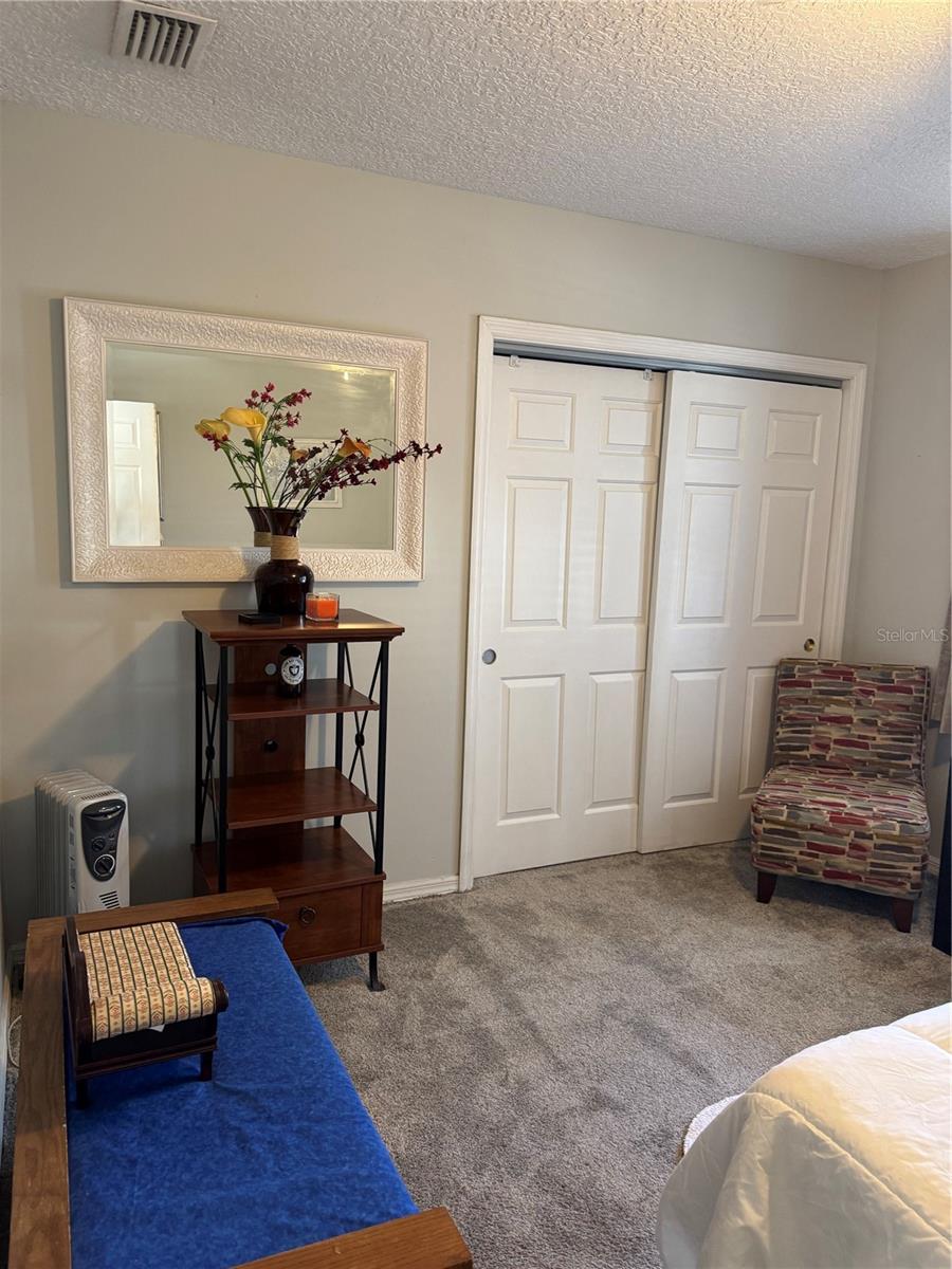 1404 HIGH ST, LEESBURG, FL, 34748