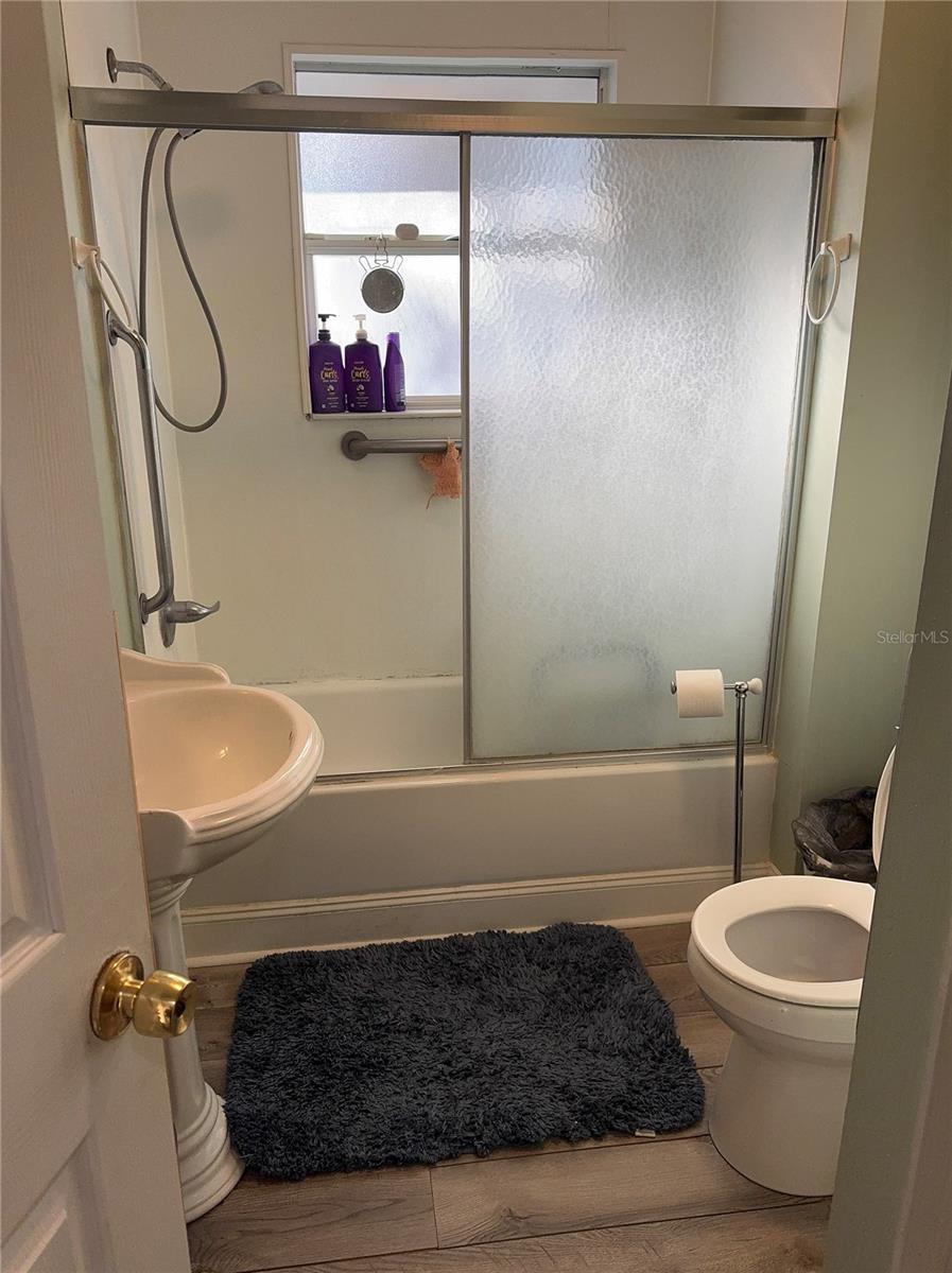 1404 HIGH ST, LEESBURG, FL, 34748