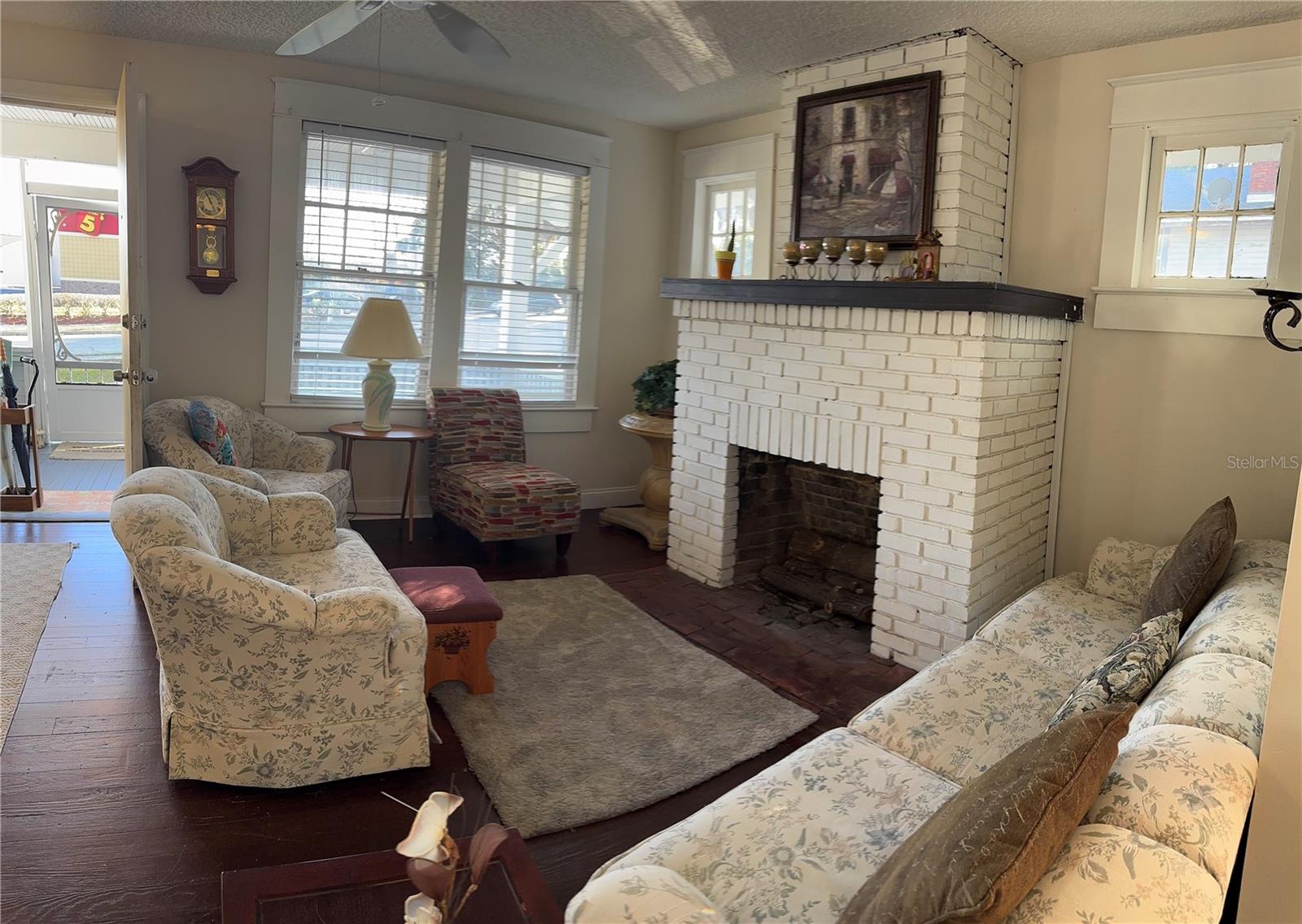 1404 HIGH ST, LEESBURG, FL, 34748