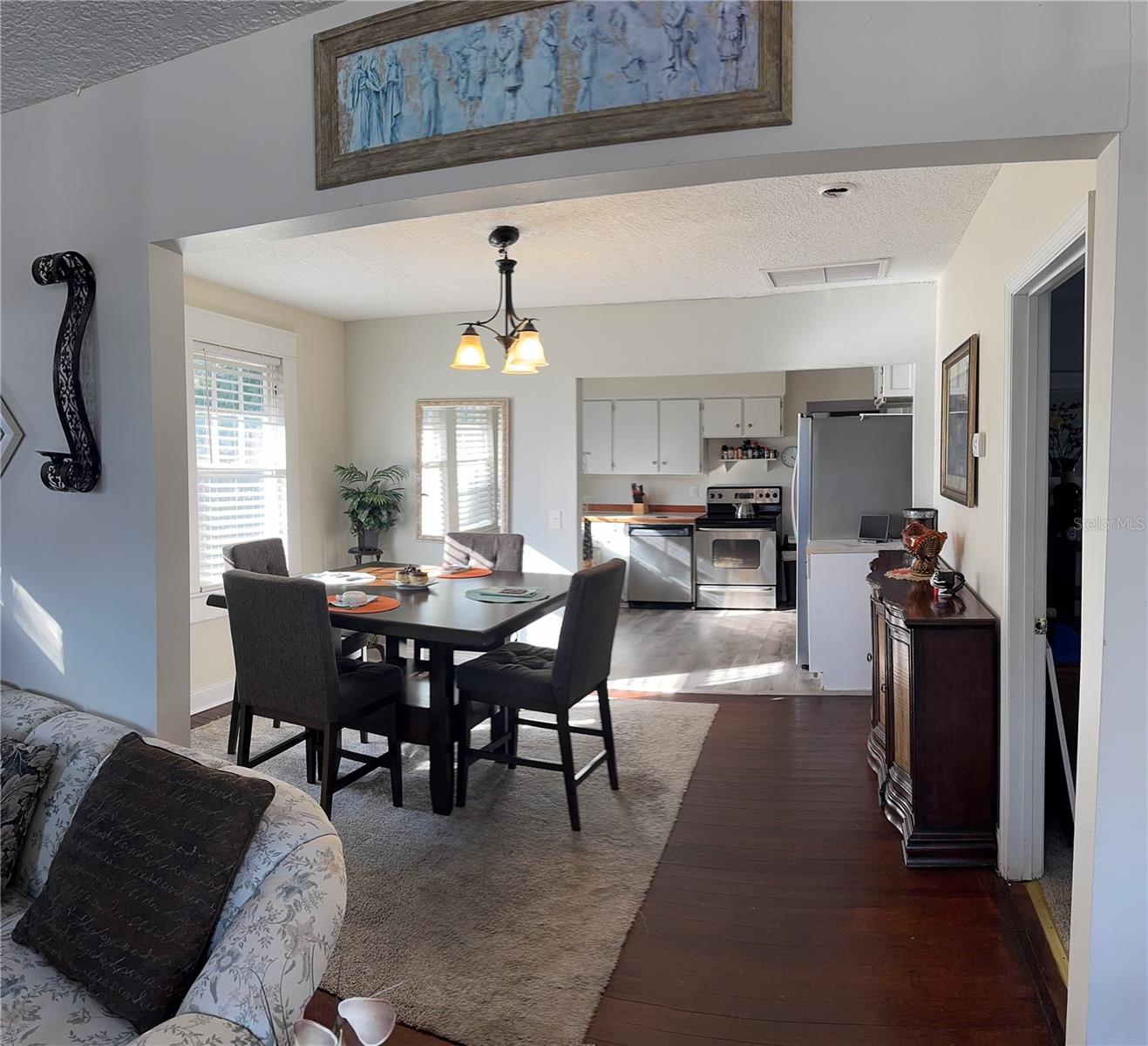1404 HIGH ST, LEESBURG, FL, 34748