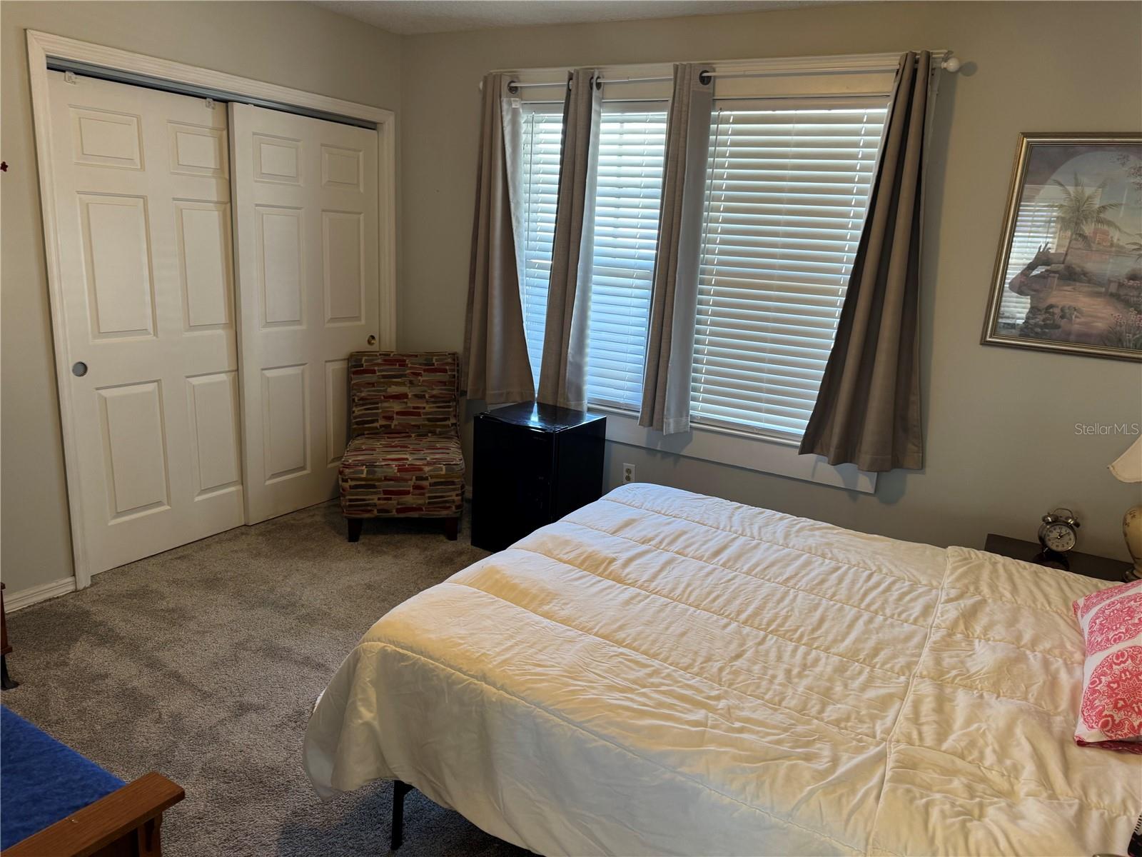 1404 HIGH ST, LEESBURG, FL, 34748