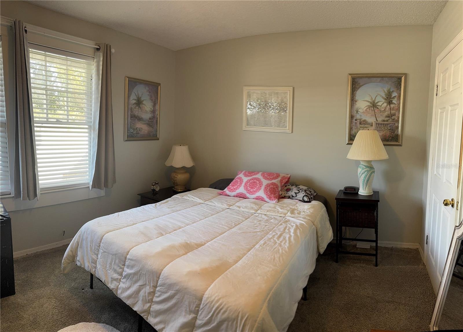 1404 HIGH ST, LEESBURG, FL, 34748
