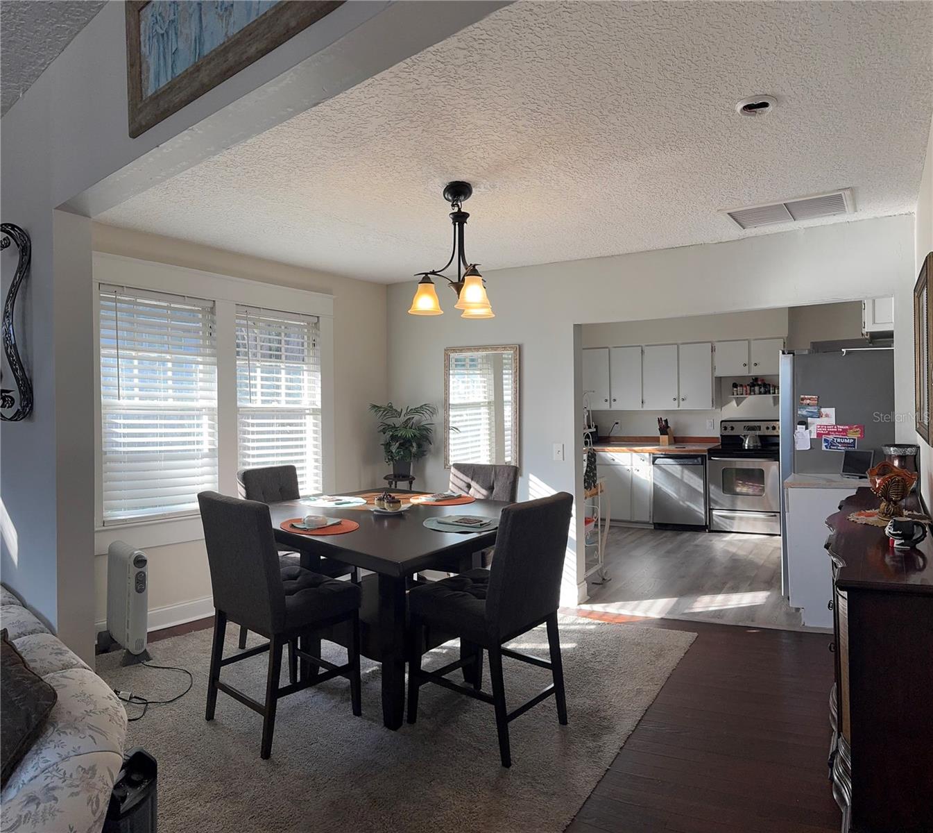 1404 HIGH ST, LEESBURG, FL, 34748