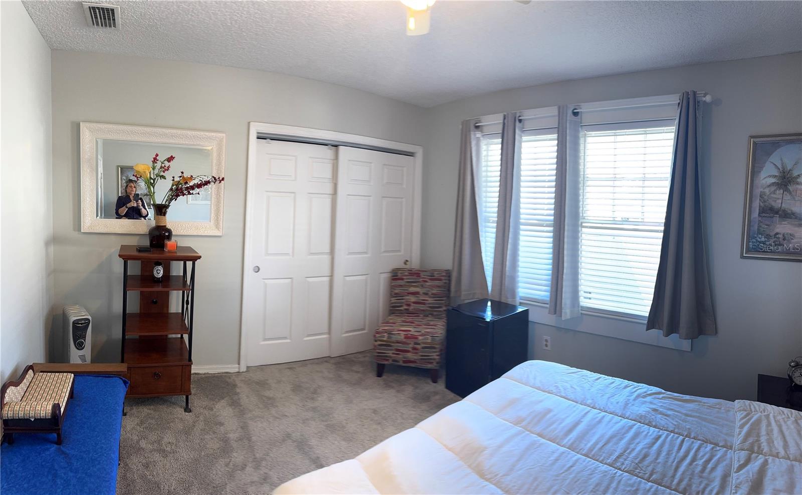 1404 HIGH ST, LEESBURG, FL, 34748