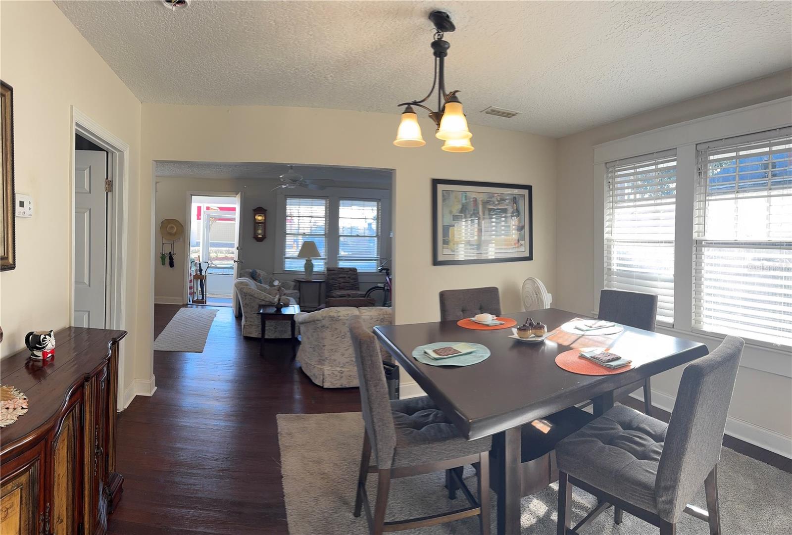 1404 HIGH ST, LEESBURG, FL, 34748
