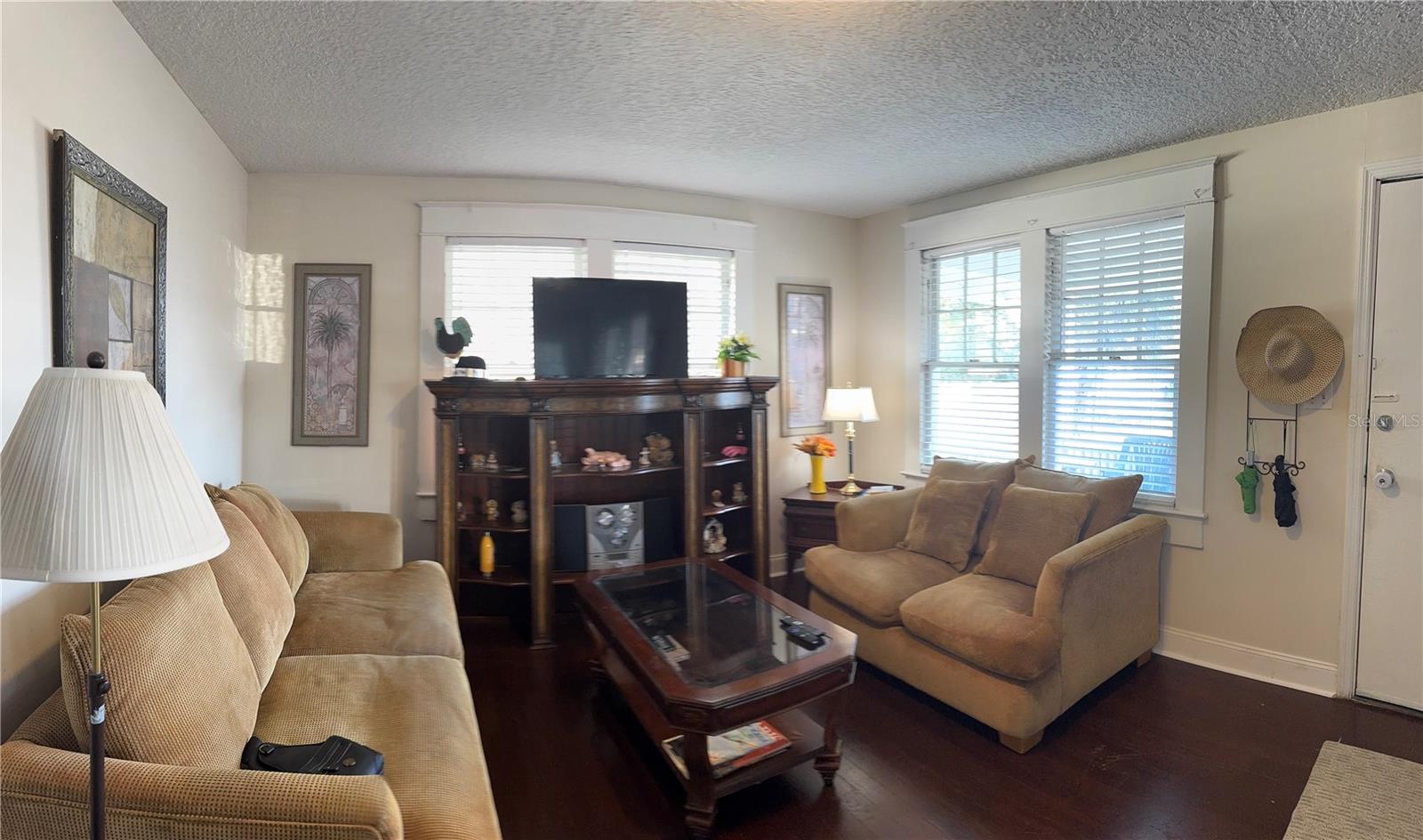 1404 HIGH ST, LEESBURG, FL, 34748