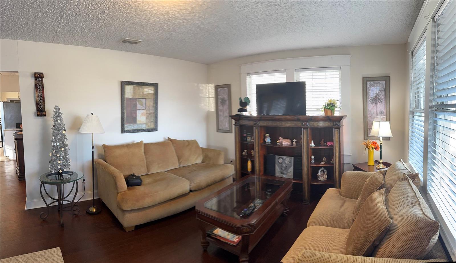 1404 HIGH ST, LEESBURG, FL, 34748