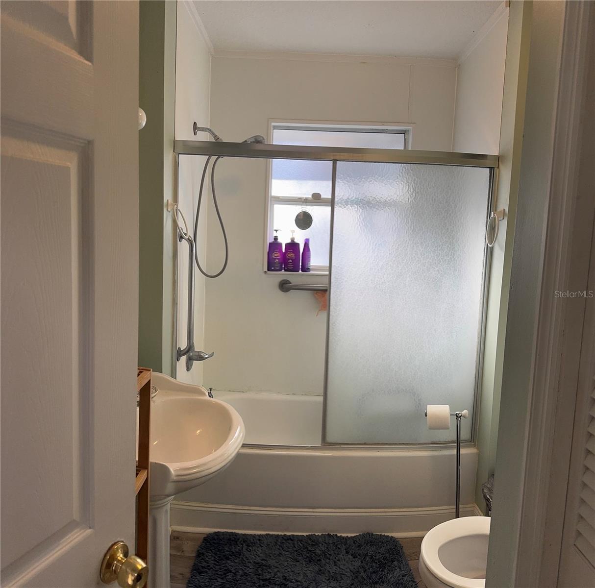 1404 HIGH ST, LEESBURG, FL, 34748