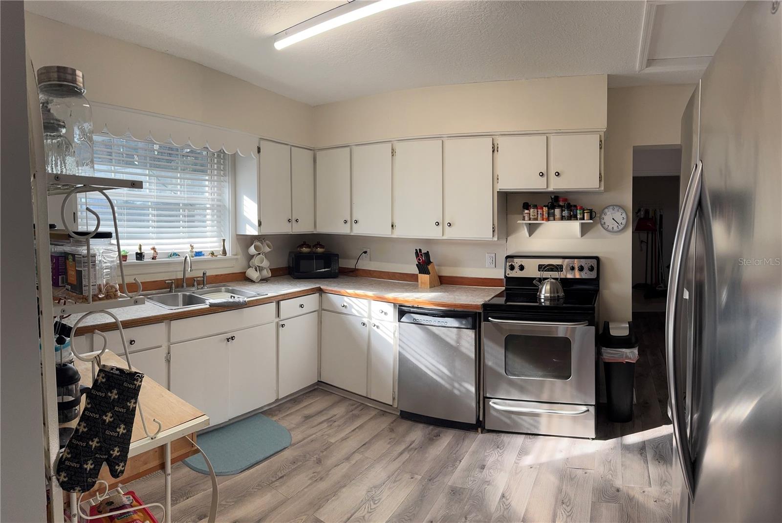 1404 HIGH ST, LEESBURG, FL, 34748
