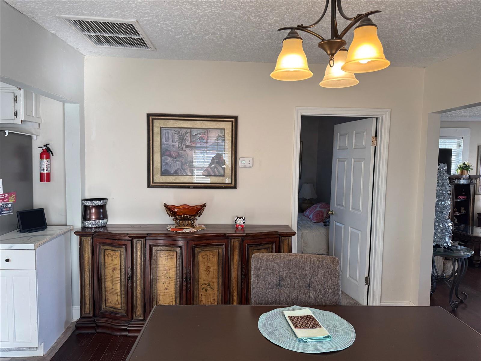 1404 HIGH ST, LEESBURG, FL, 34748