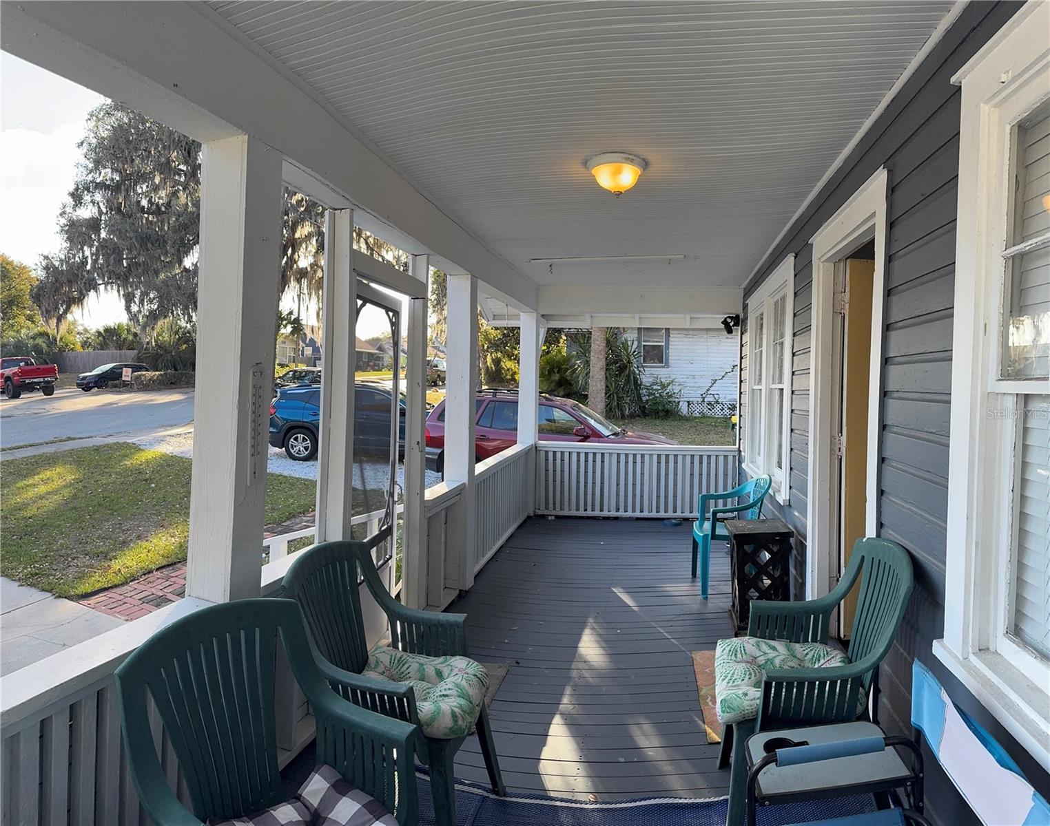 1404 HIGH ST, LEESBURG, FL, 34748