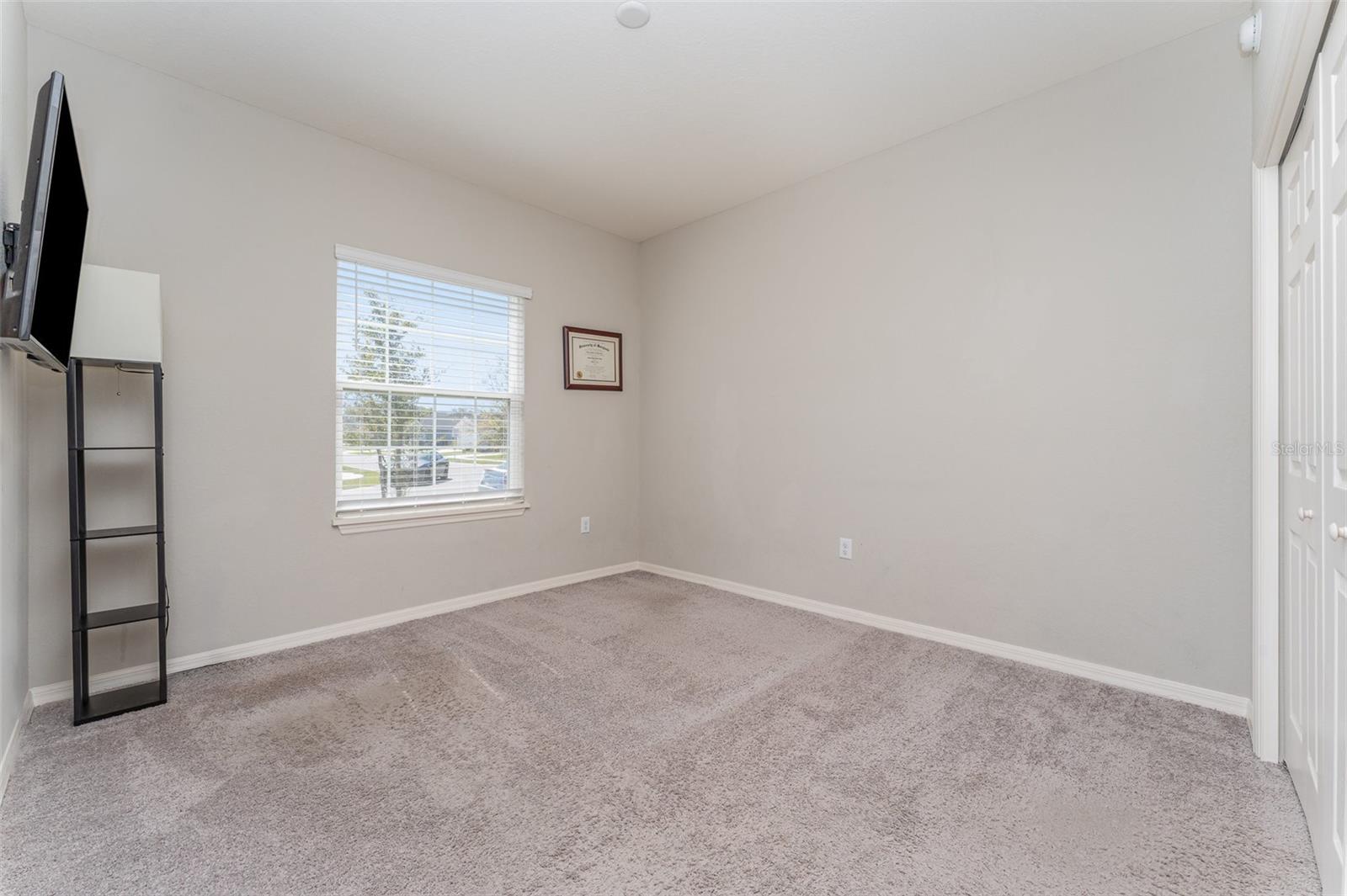 4115 RUBY RUN, HAINES CITY, FL, 33844