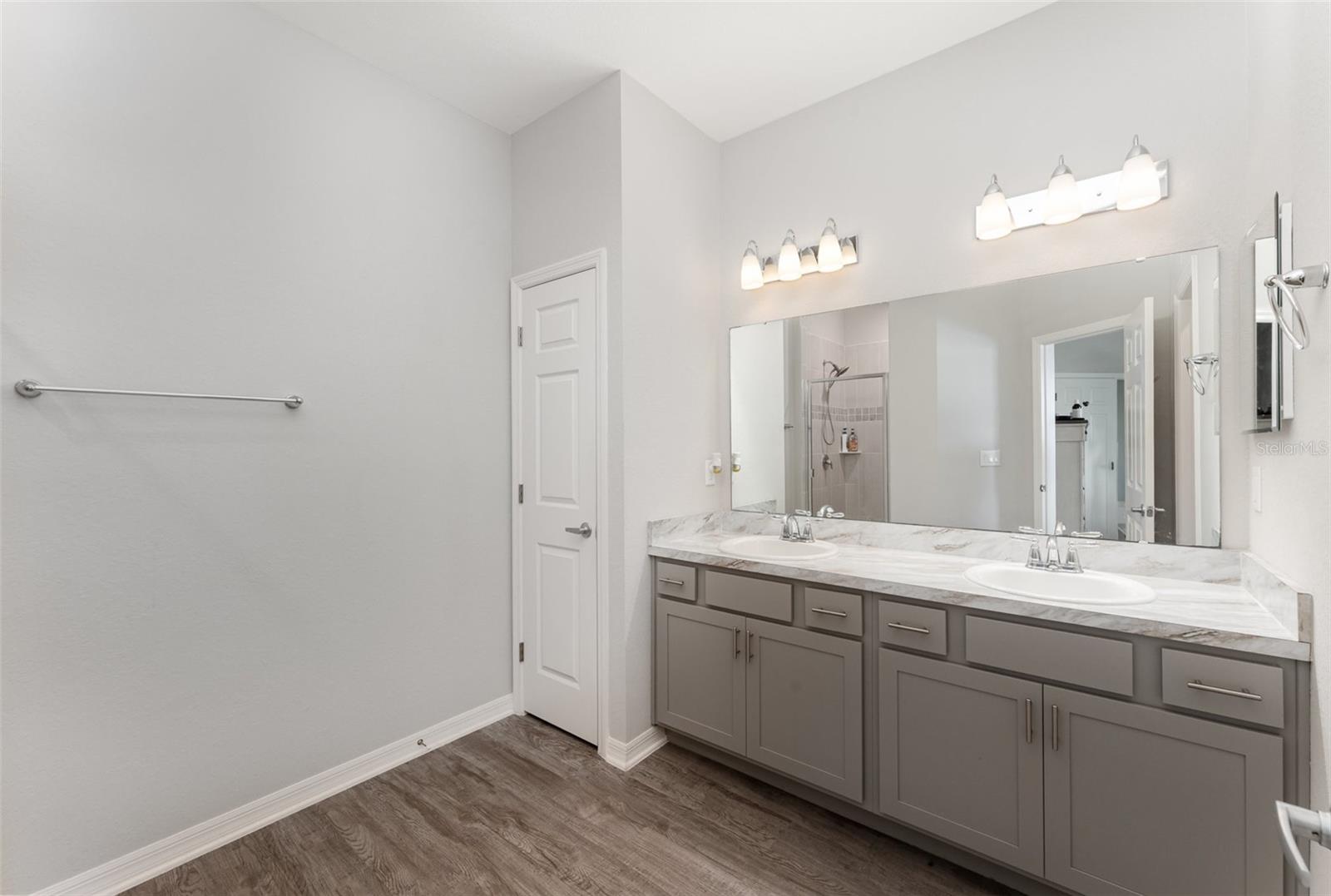 4115 RUBY RUN, HAINES CITY, FL, 33844