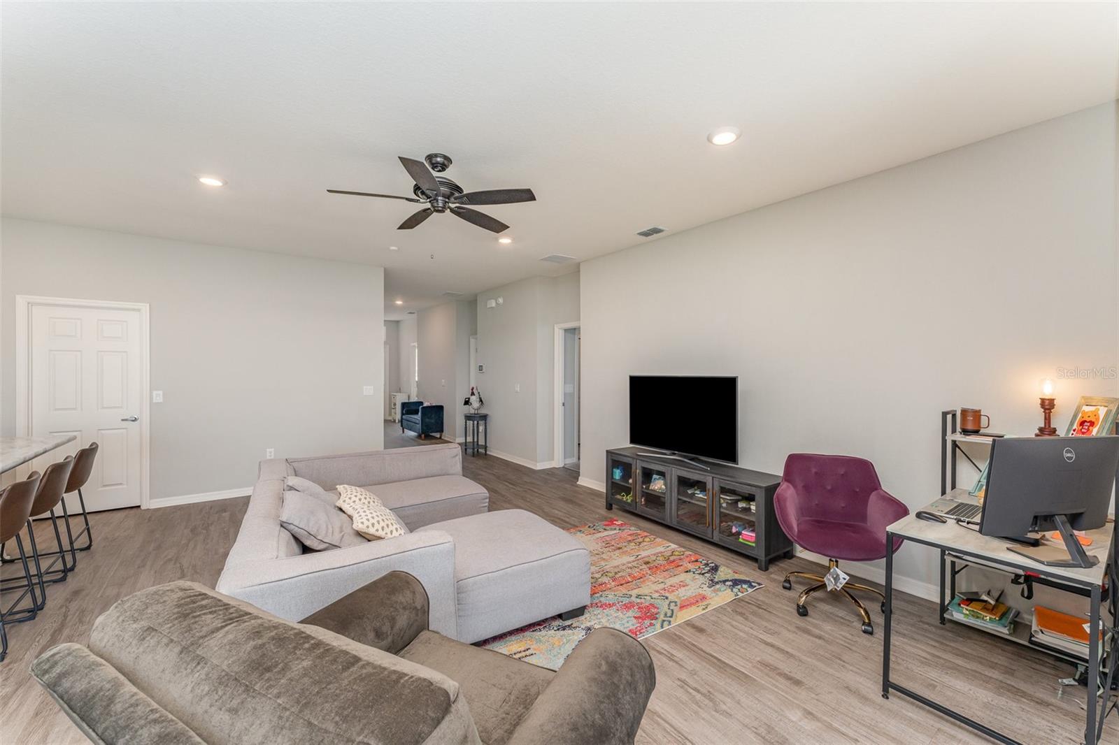 4115 RUBY RUN, HAINES CITY, FL, 33844