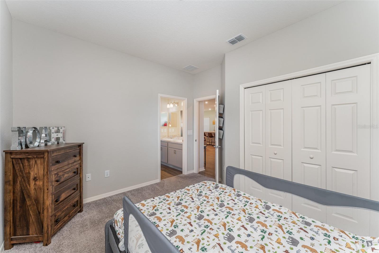 4115 RUBY RUN, HAINES CITY, FL, 33844