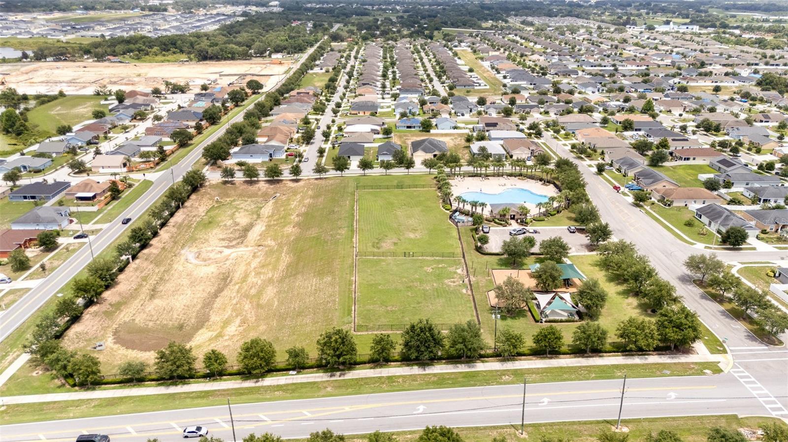 4115 RUBY RUN, HAINES CITY, FL, 33844